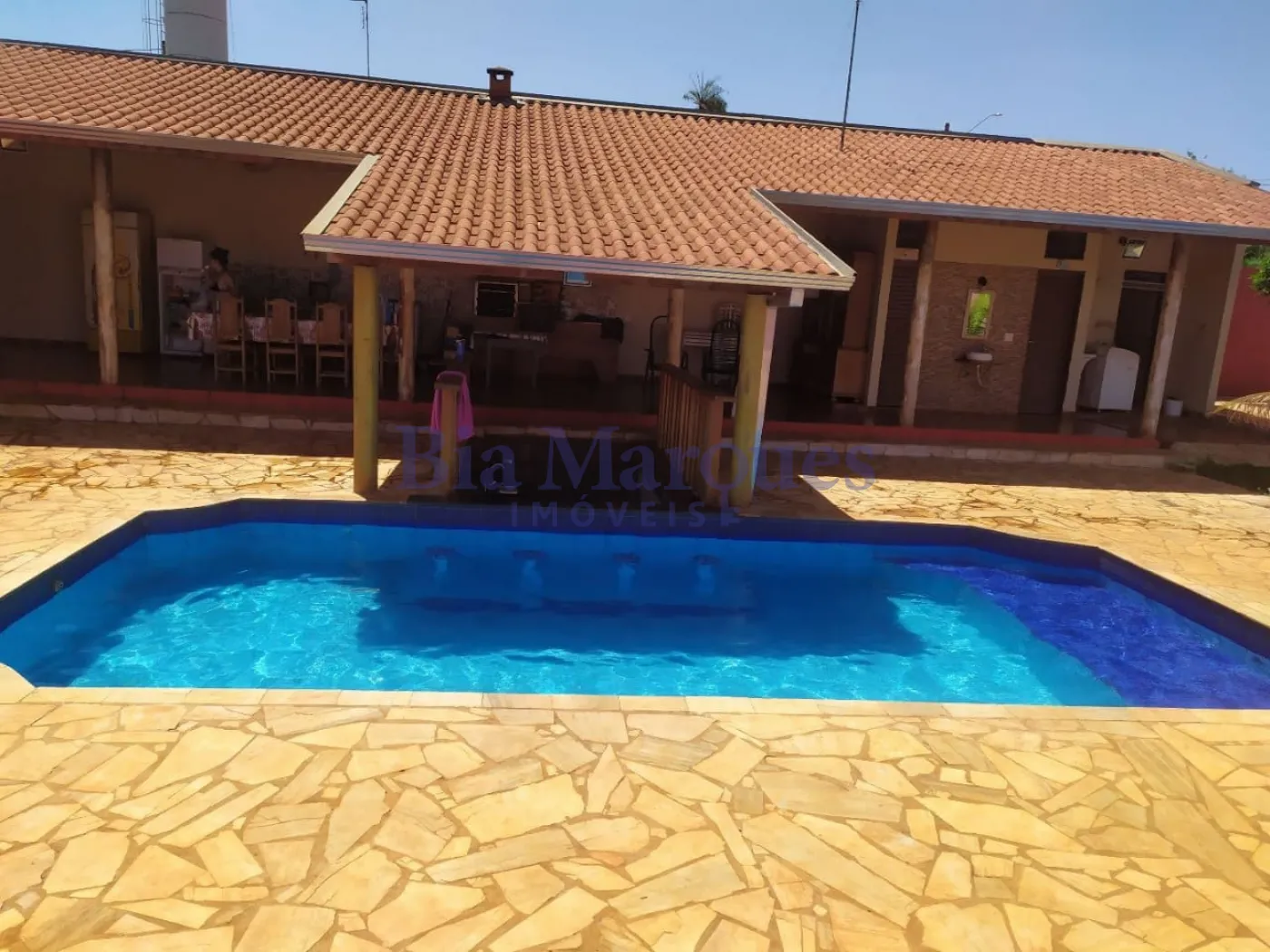 Comprar Casa / Condom&iacute;nio em Ribeir&atilde;o Preto R$ 485.000,00 - Foto 9