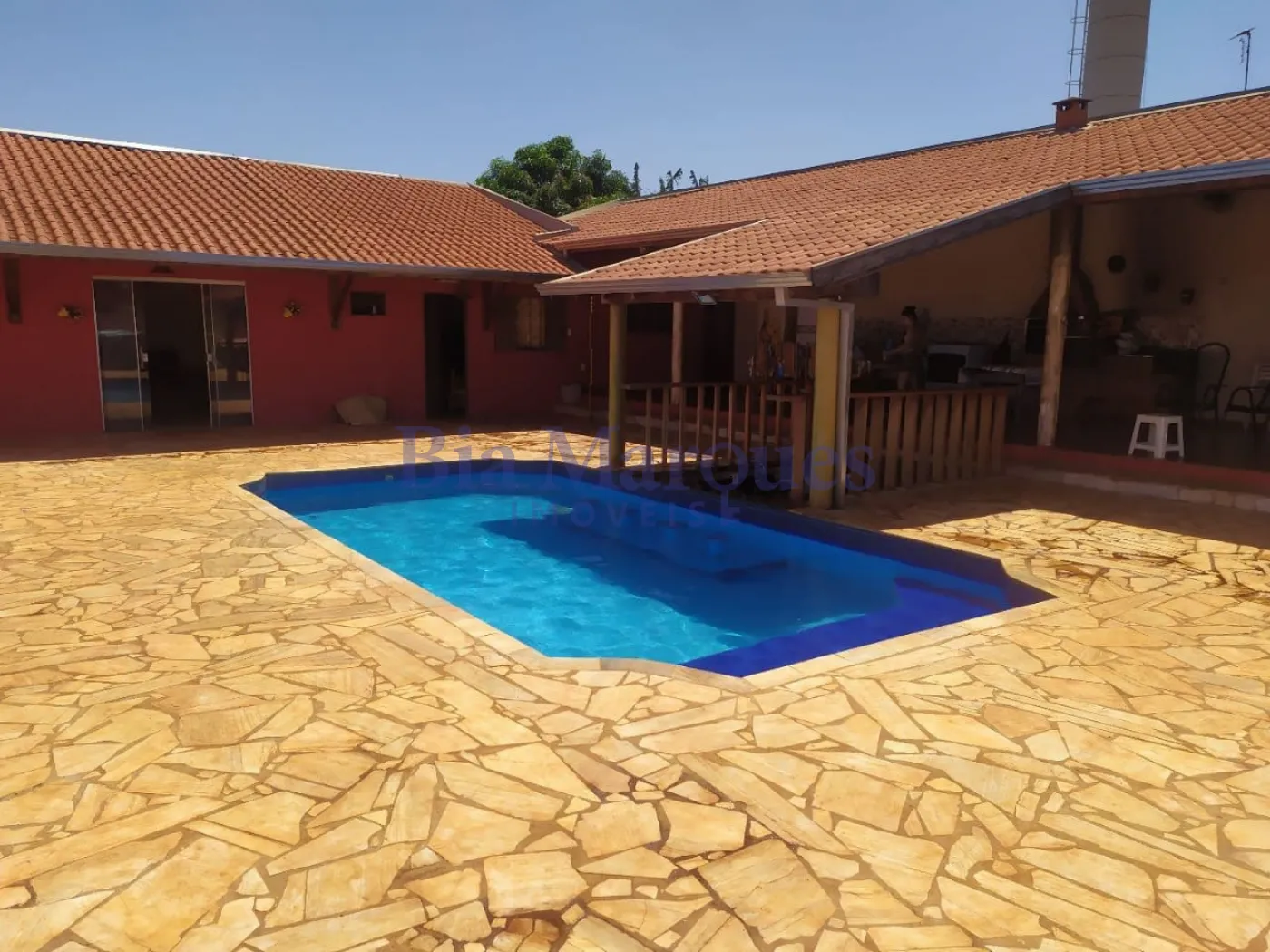 Comprar Casa / Condom&iacute;nio em Ribeir&atilde;o Preto R$ 485.000,00 - Foto 10
