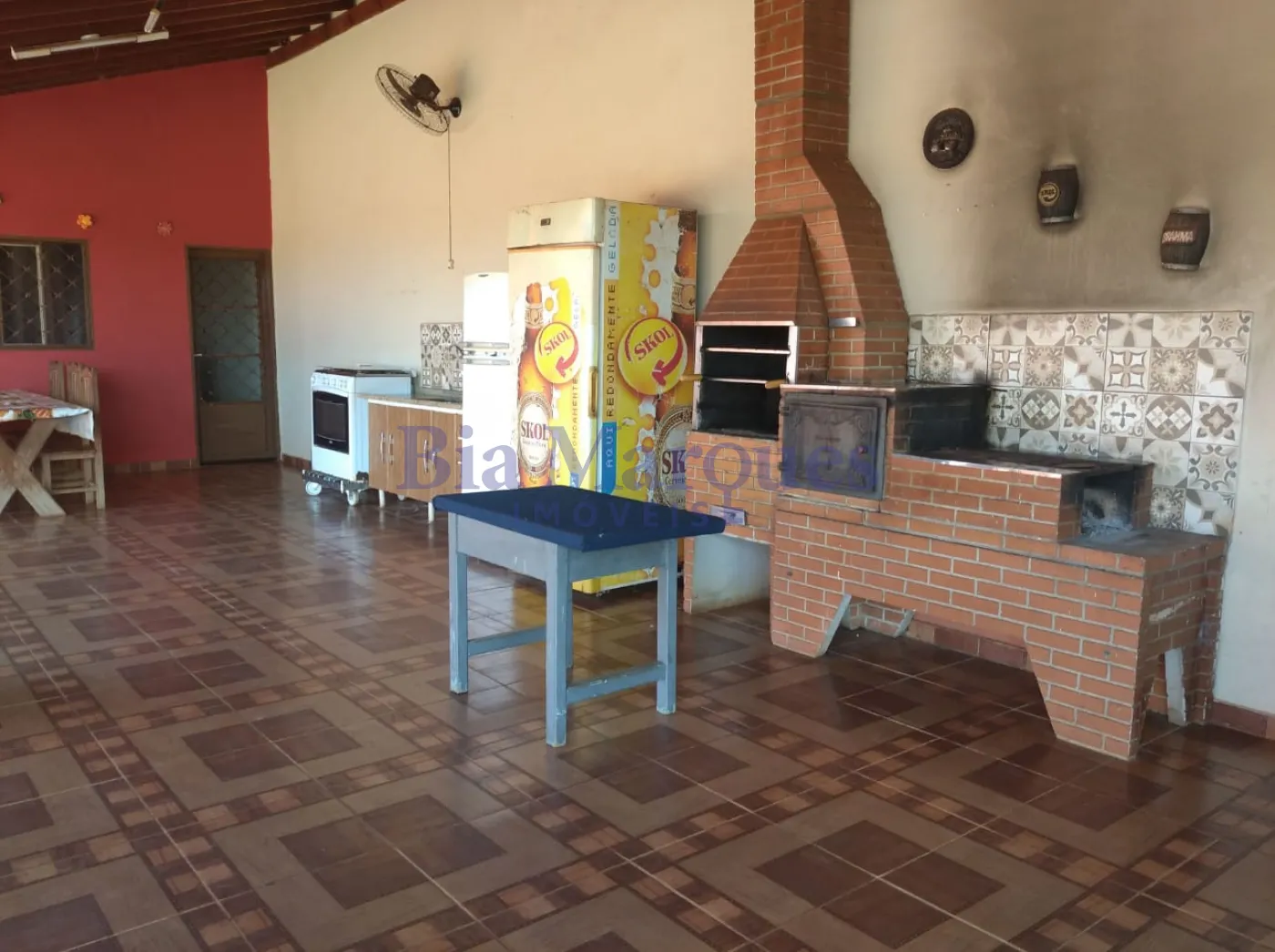 Comprar Casa / Condom&iacute;nio em Ribeir&atilde;o Preto R$ 485.000,00 - Foto 11