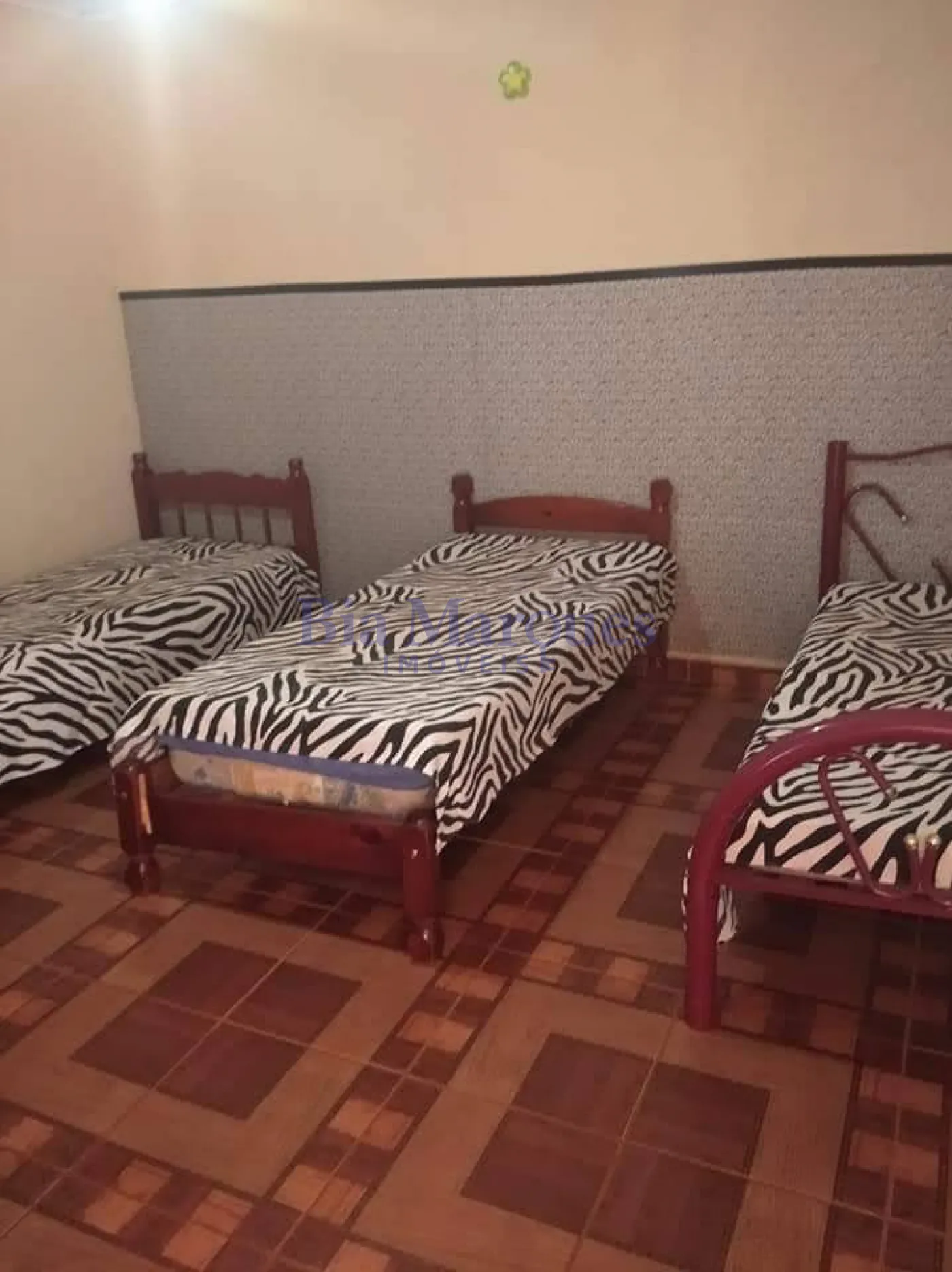 Comprar Casa / Condom&iacute;nio em Ribeir&atilde;o Preto R$ 485.000,00 - Foto 12