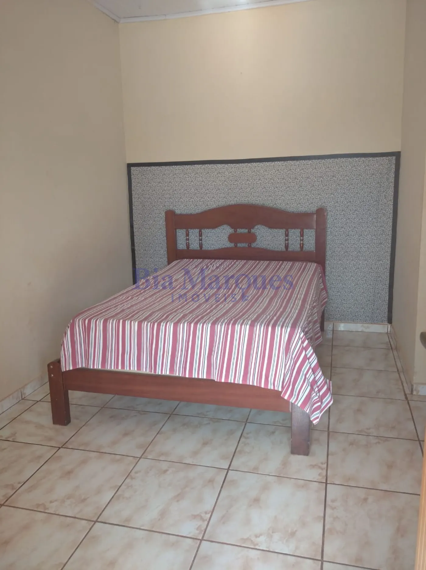 Comprar Casa / Condom&iacute;nio em Ribeir&atilde;o Preto R$ 485.000,00 - Foto 13