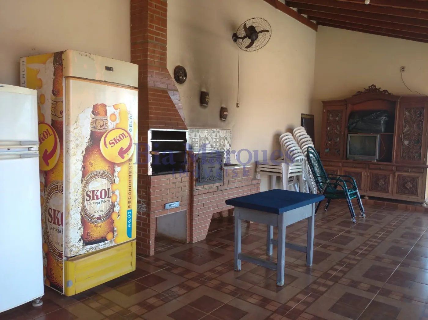 Comprar Casa / Condom&iacute;nio em Ribeir&atilde;o Preto R$ 485.000,00 - Foto 15