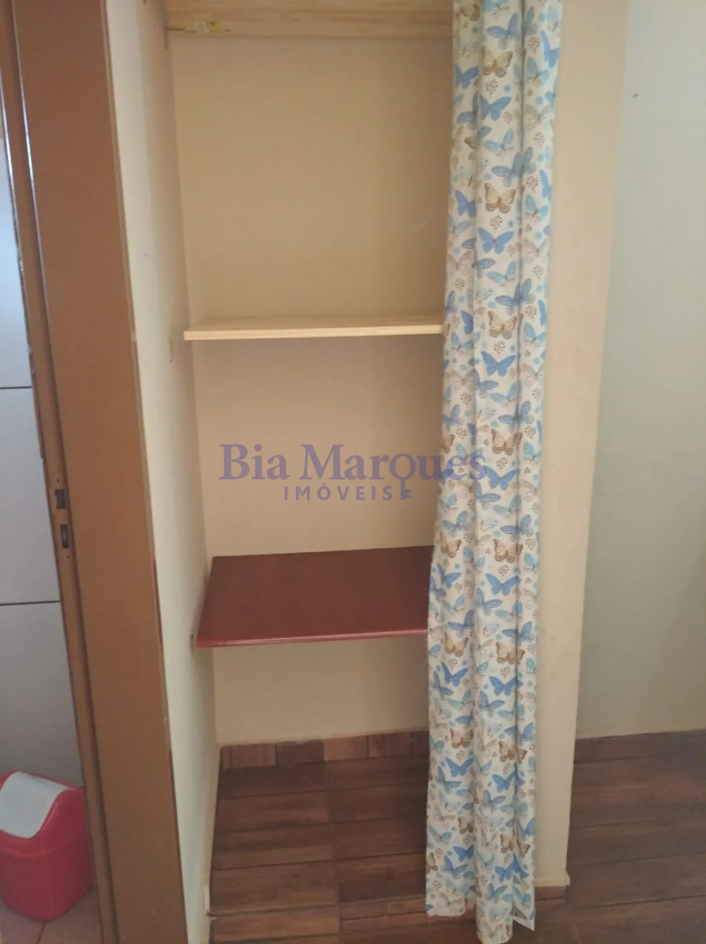 Comprar Casa / Condom&iacute;nio em Ribeir&atilde;o Preto R$ 485.000,00 - Foto 16