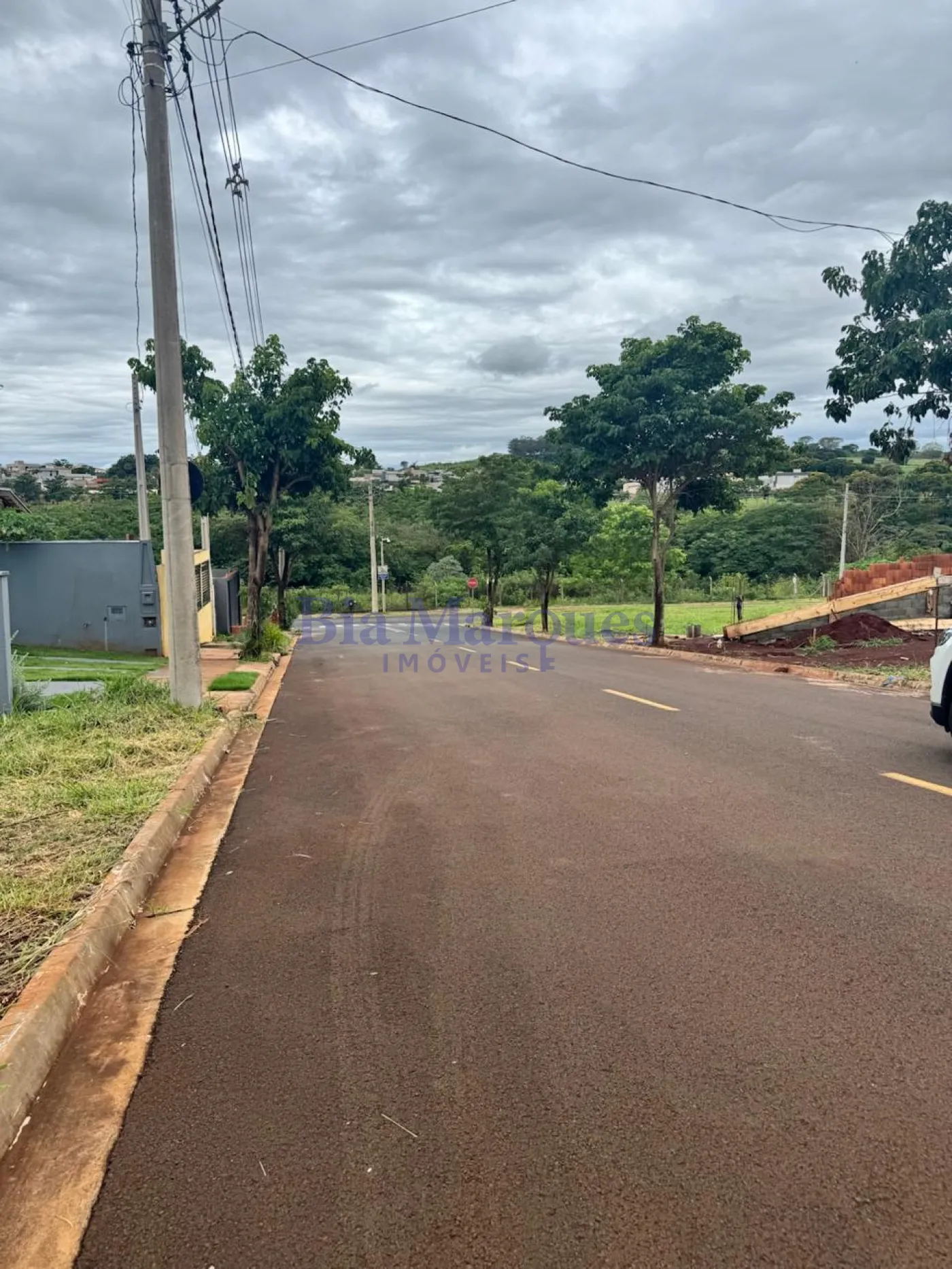 Comprar Terreno / Condom&iacute;nio em Ribeir&atilde;o Preto R$ 170.000,00 - Foto 2
