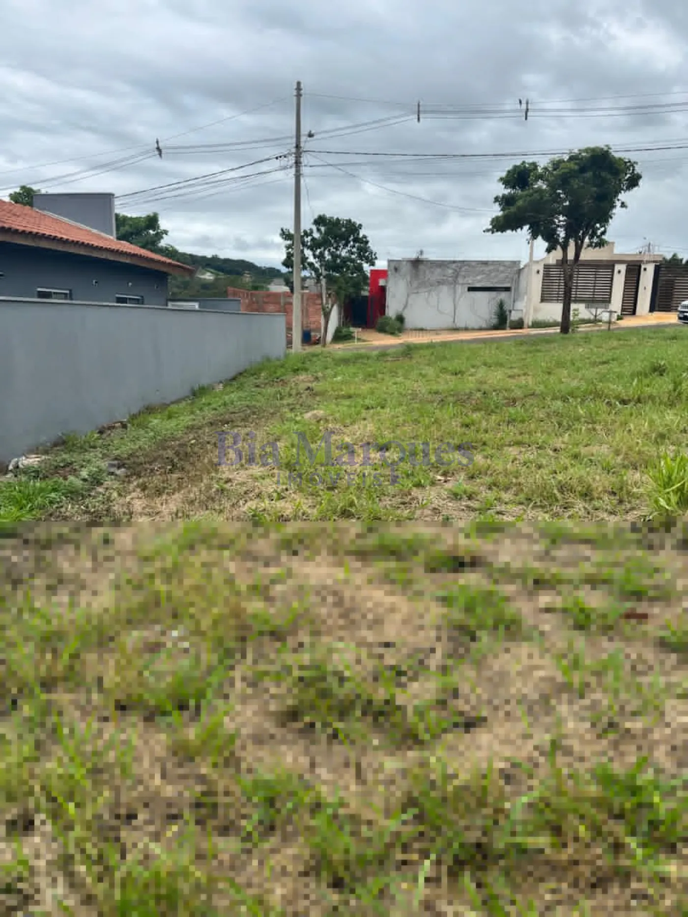 Comprar Terreno / Condom&iacute;nio em Ribeir&atilde;o Preto R$ 170.000,00 - Foto 9