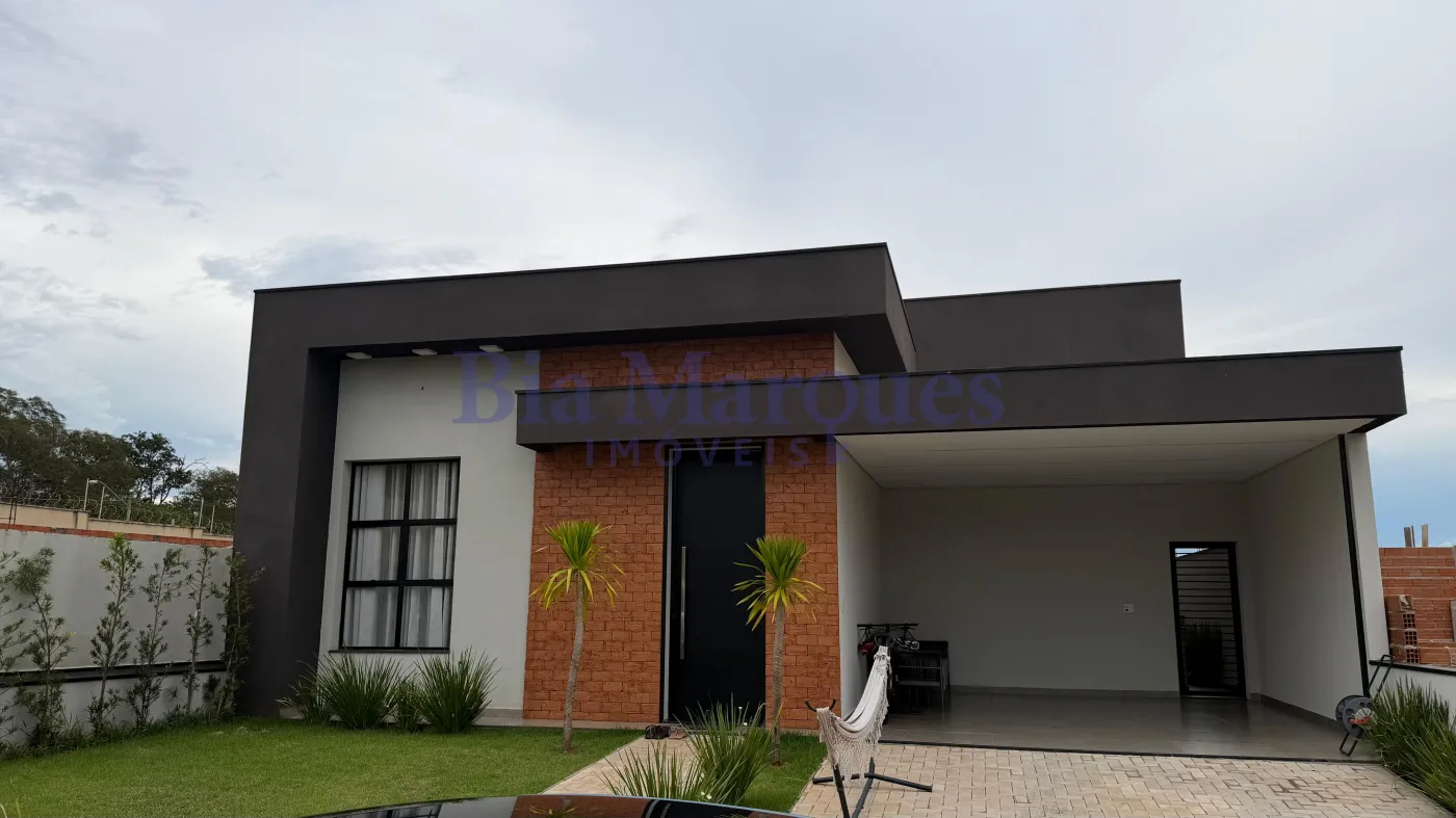 Comprar Casa / Condom&iacute;nio em Ribeir&atilde;o Preto R$ 1.100.000,00 - Foto 1