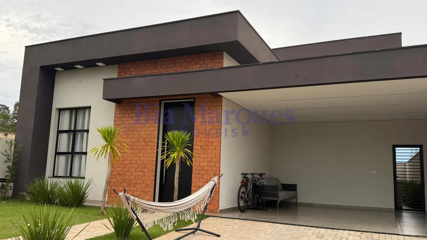 Comprar Casa / Condom&iacute;nio em Ribeir&atilde;o Preto R$ 1.100.000,00 - Foto 2