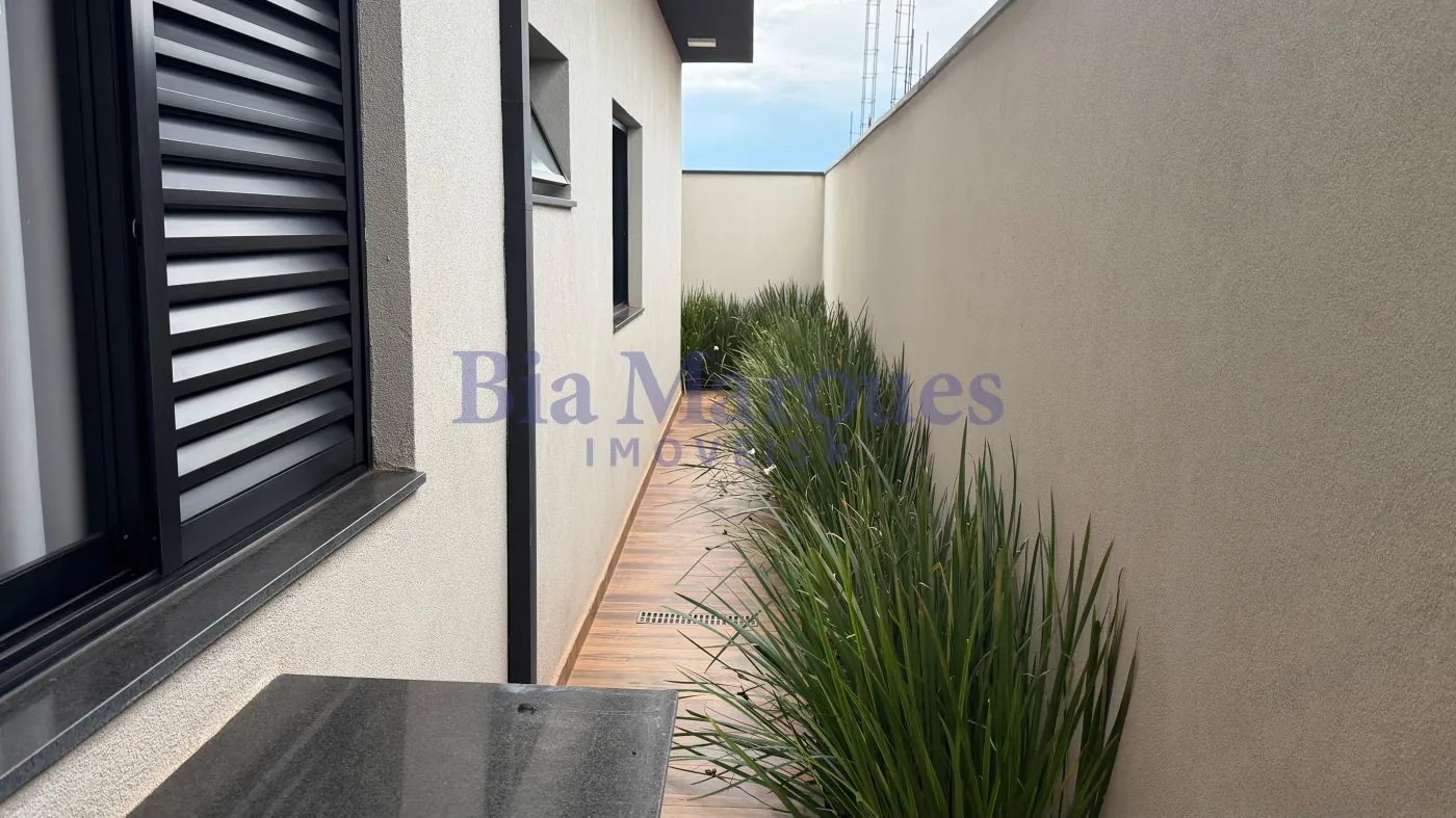 Comprar Casa / Condom&iacute;nio em Ribeir&atilde;o Preto R$ 1.100.000,00 - Foto 3