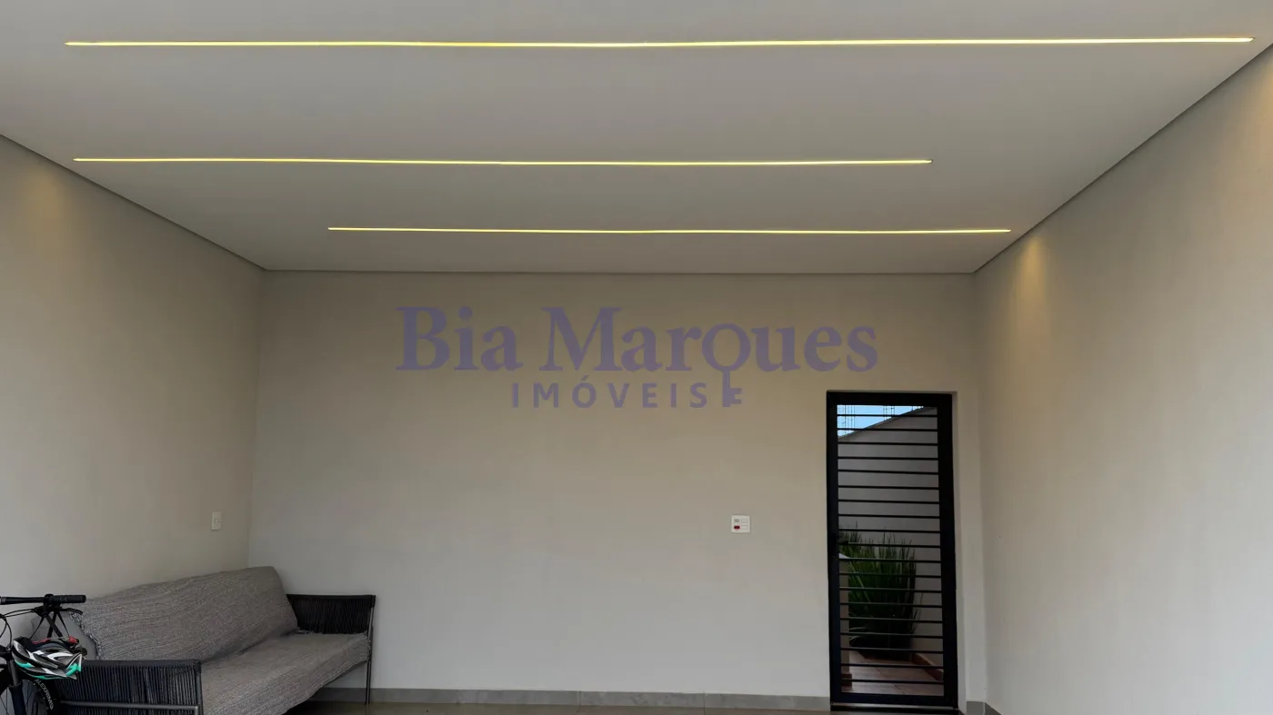 Comprar Casa / Condom&iacute;nio em Ribeir&atilde;o Preto R$ 1.100.000,00 - Foto 4