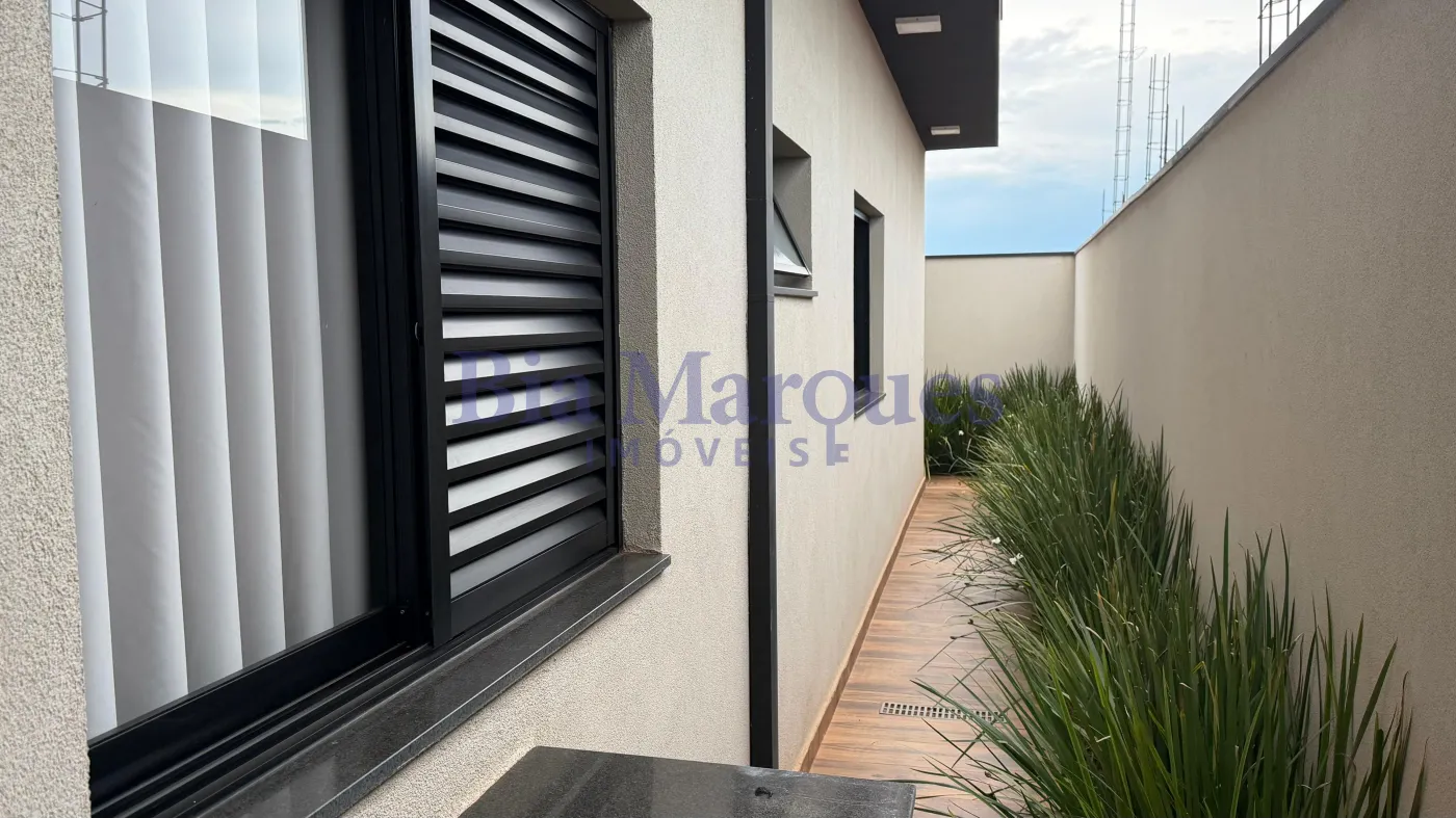 Comprar Casa / Condom&iacute;nio em Ribeir&atilde;o Preto R$ 1.100.000,00 - Foto 5