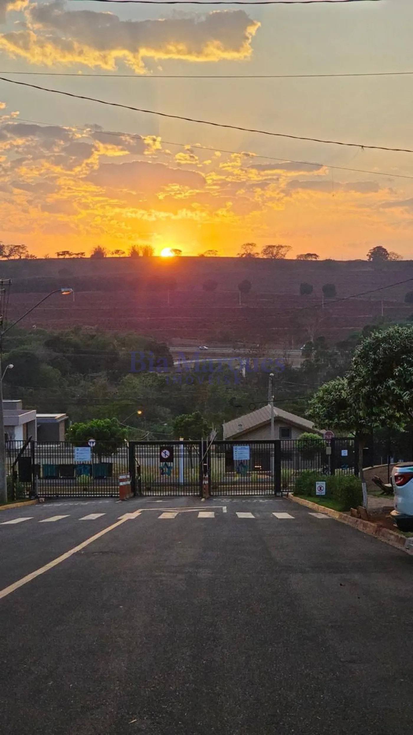 Comprar Casa / Condom&iacute;nio em Ribeir&atilde;o Preto R$ 1.100.000,00 - Foto 7