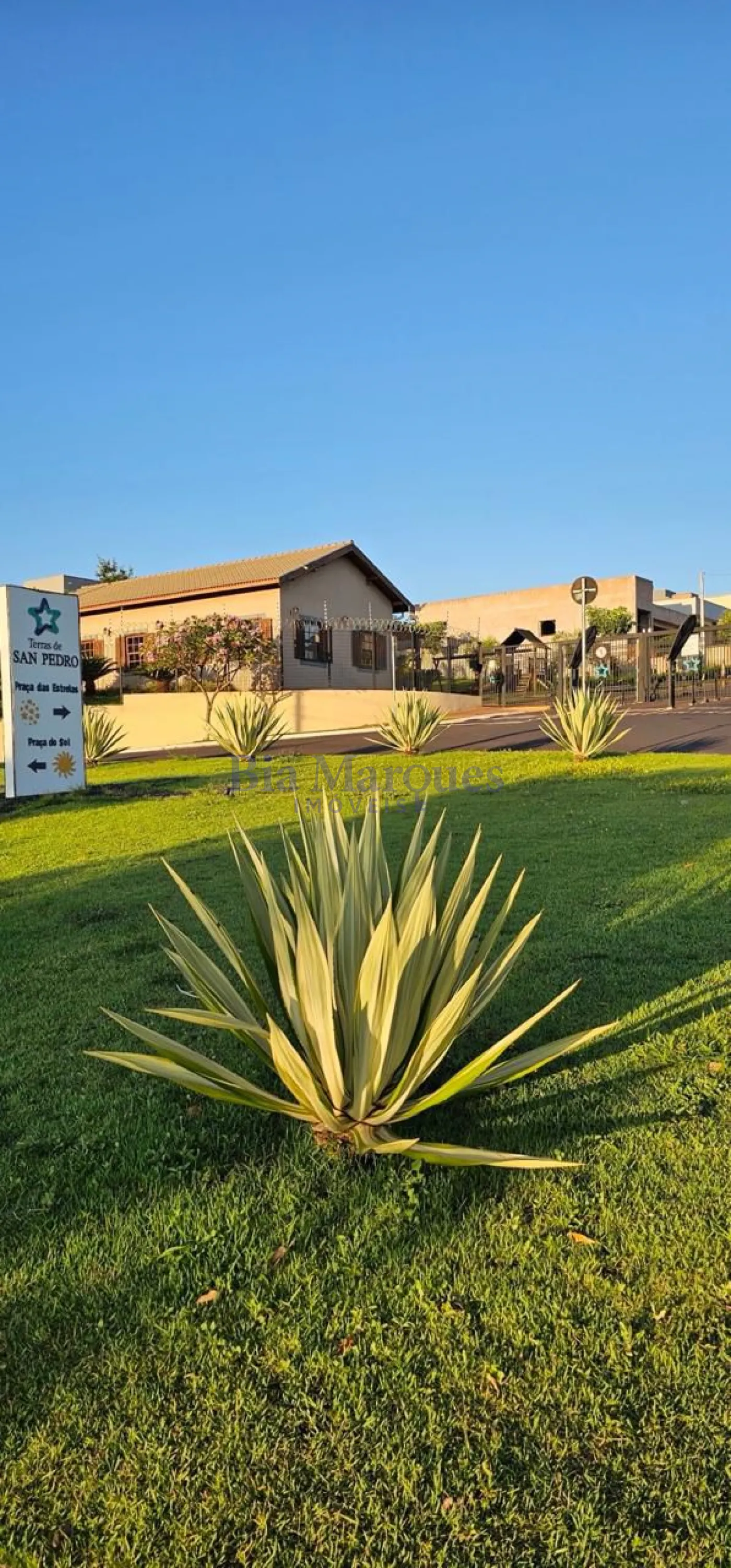 Comprar Casa / Condom&iacute;nio em Ribeir&atilde;o Preto R$ 1.100.000,00 - Foto 8