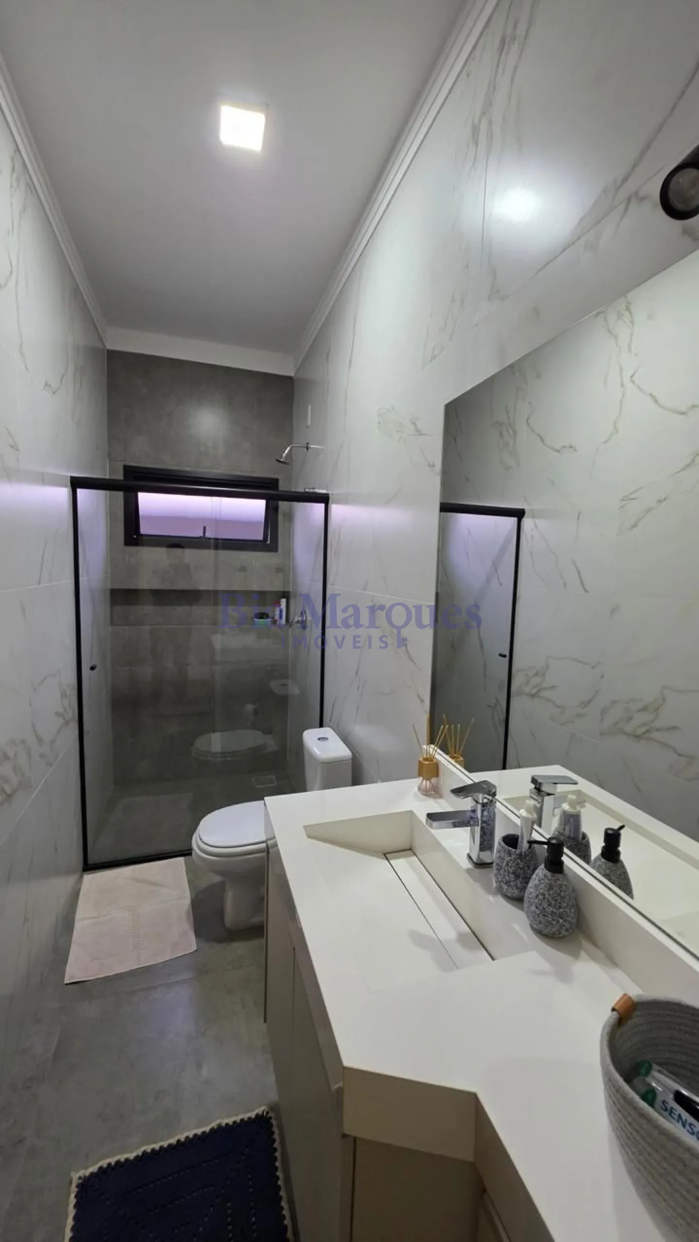 Comprar Casa / Condom&iacute;nio em Ribeir&atilde;o Preto R$ 1.100.000,00 - Foto 11