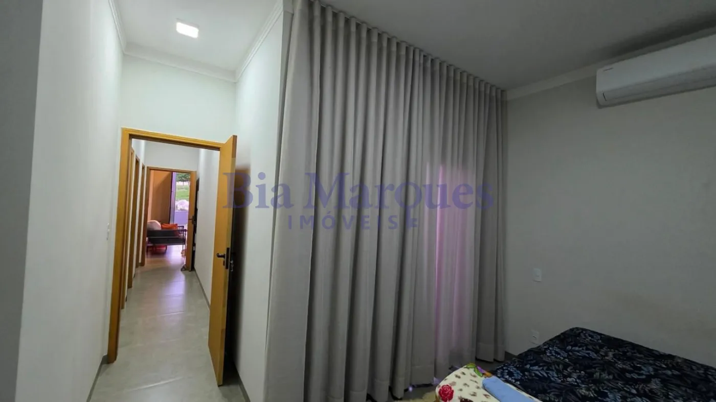 Comprar Casa / Condom&iacute;nio em Ribeir&atilde;o Preto R$ 1.100.000,00 - Foto 14