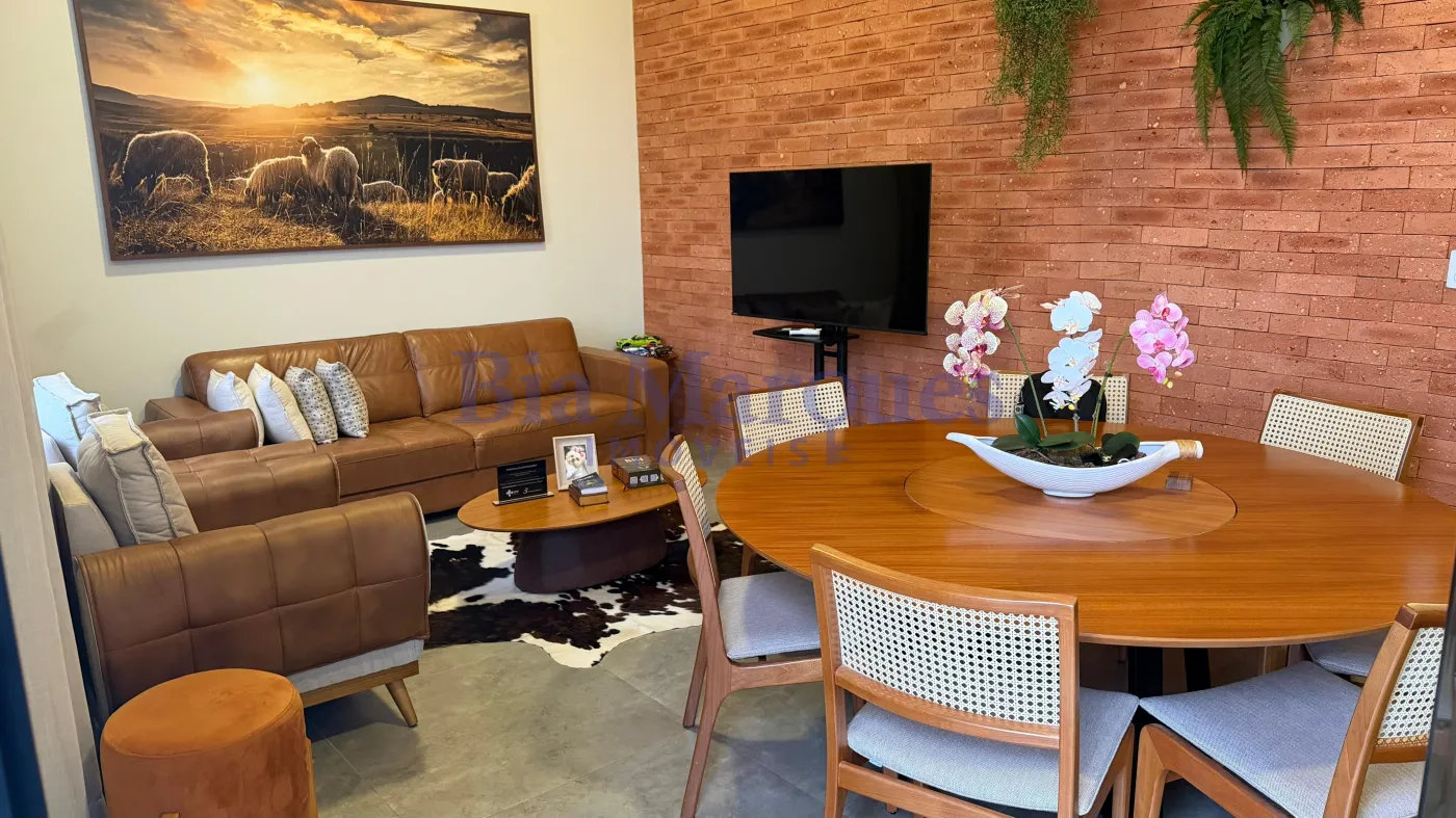 Comprar Casa / Condom&iacute;nio em Ribeir&atilde;o Preto R$ 1.100.000,00 - Foto 15