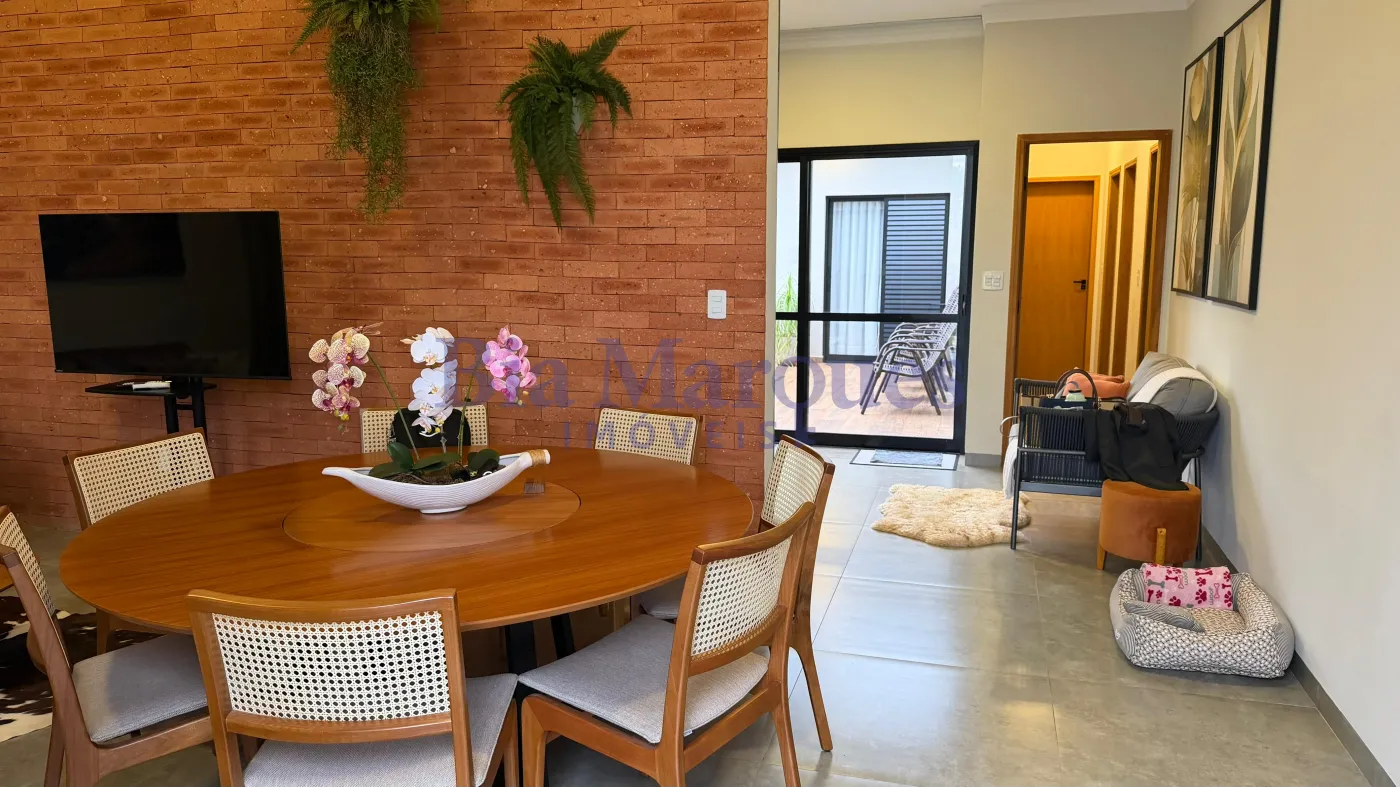 Comprar Casa / Condom&iacute;nio em Ribeir&atilde;o Preto R$ 1.100.000,00 - Foto 16