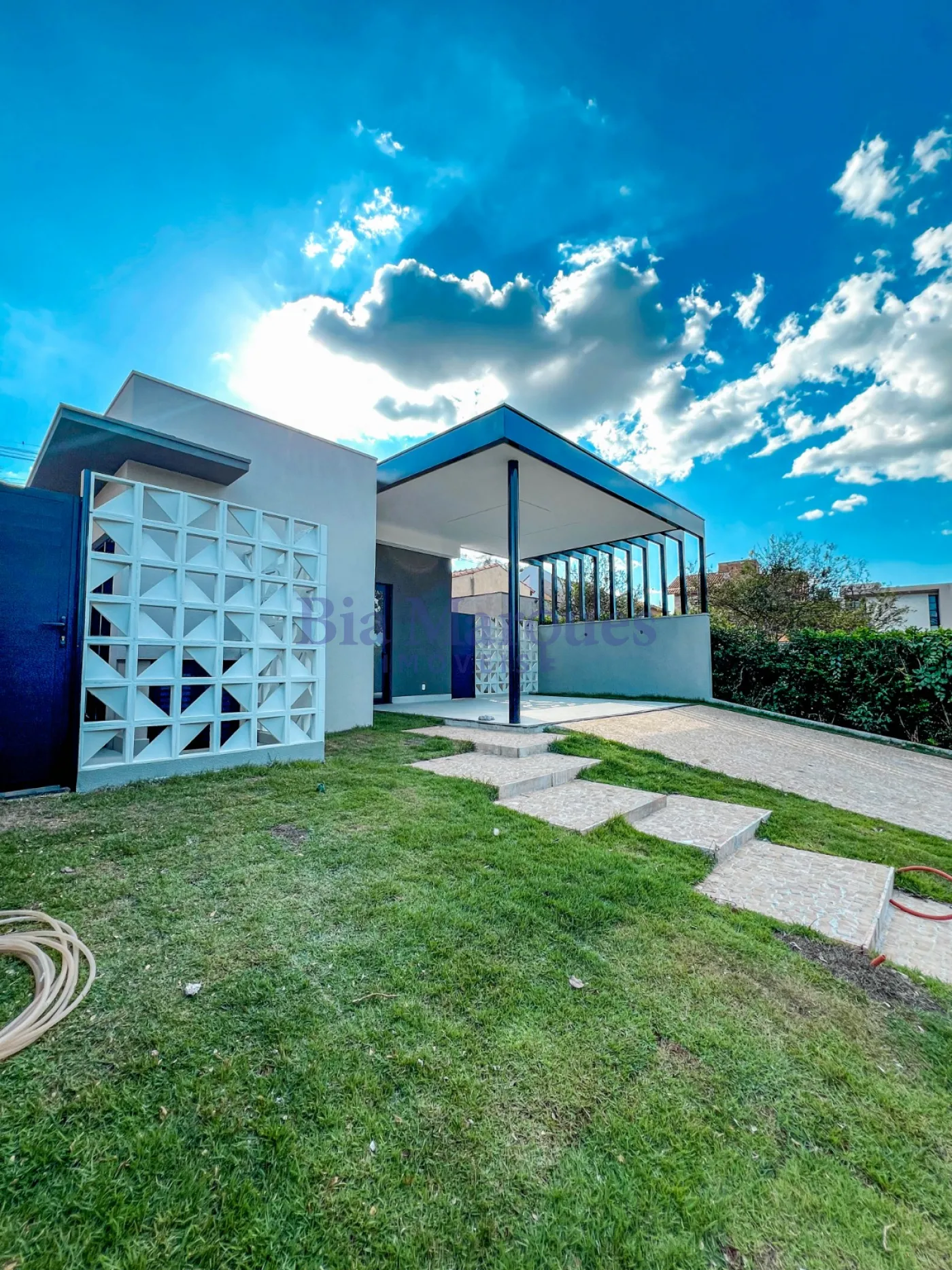 Comprar Casa / Condom&iacute;nio em Ribeirao Preto R$ 1.520.000,00 - Foto 2