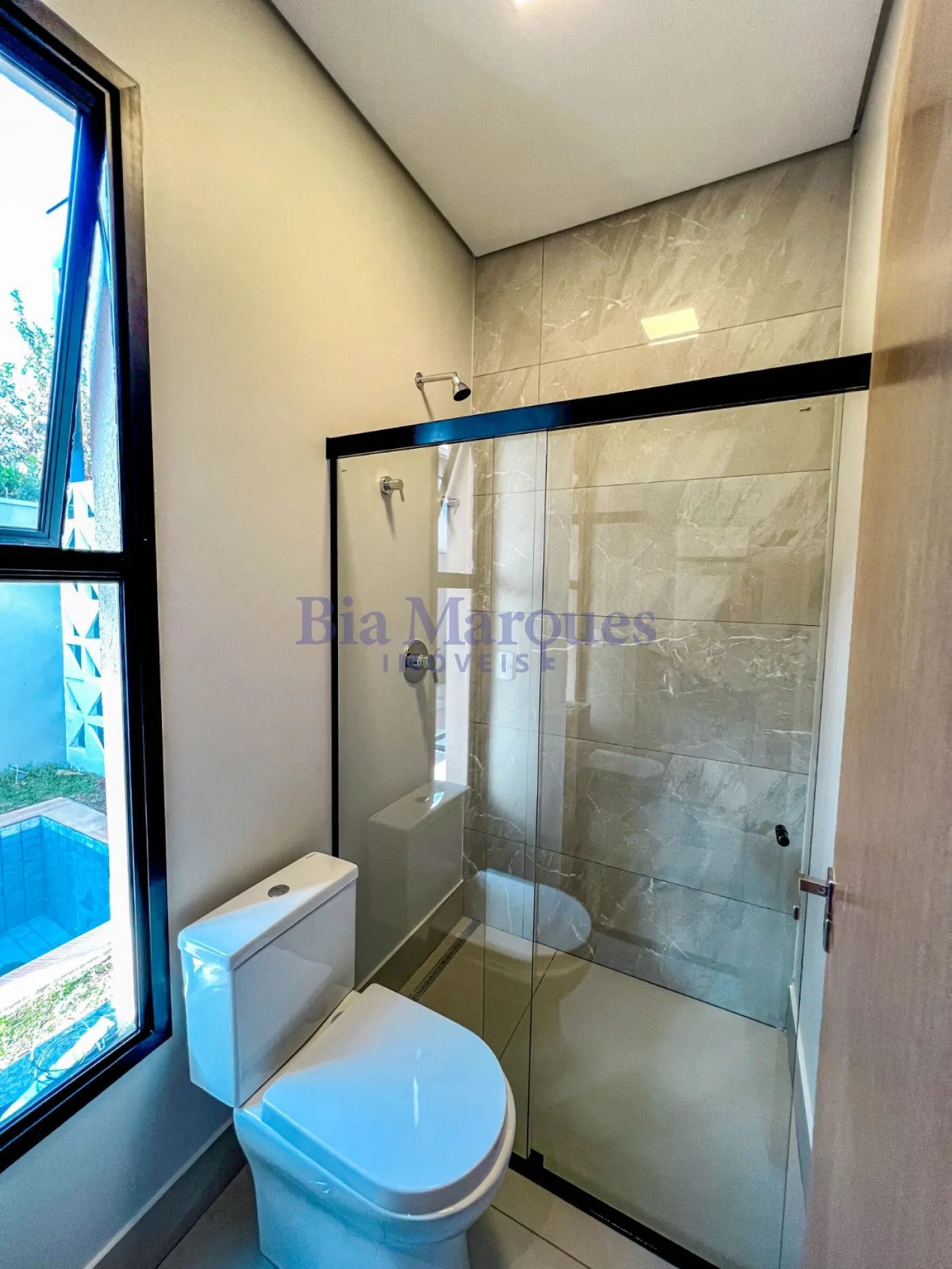 Comprar Casa / Condom&iacute;nio em Ribeirao Preto R$ 1.520.000,00 - Foto 9