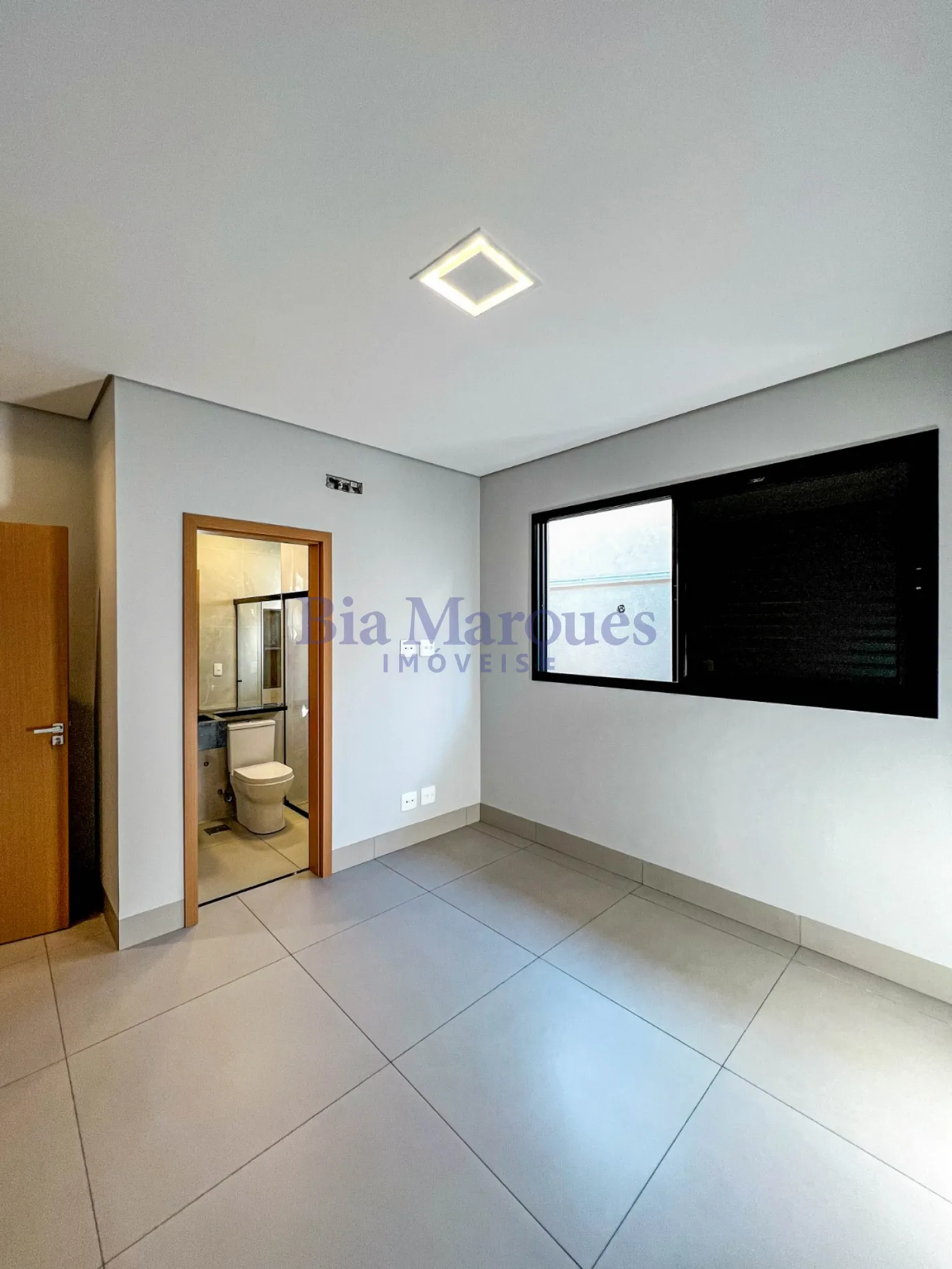 Comprar Casa / Condom&iacute;nio em Ribeirao Preto R$ 1.520.000,00 - Foto 16