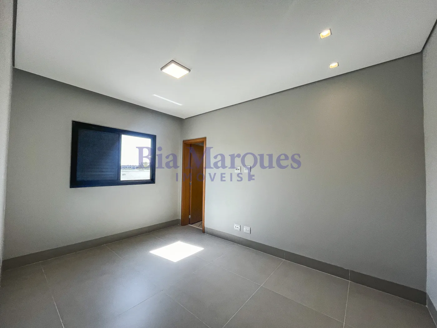 Alugar Casa / Condom&iacute;nio em Ribeir&atilde;o Preto R$ 5.900,00 - Foto 5