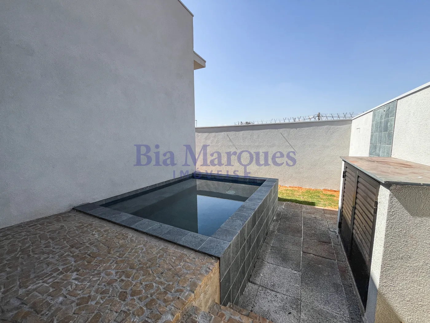 Alugar Casa / Condom&iacute;nio em Ribeir&atilde;o Preto R$ 5.900,00 - Foto 13