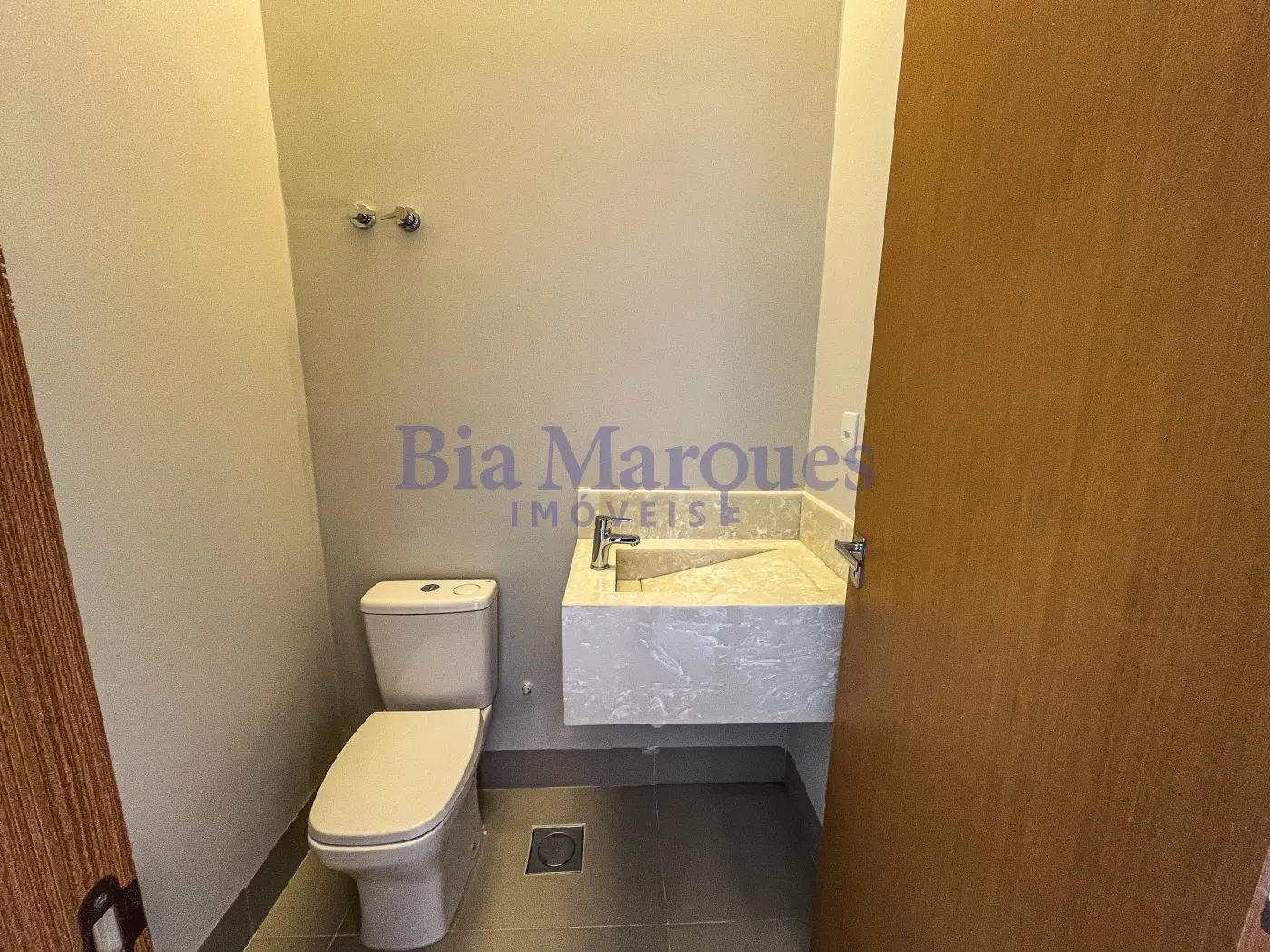 Alugar Casa / Condom&iacute;nio em Ribeir&atilde;o Preto R$ 5.900,00 - Foto 3