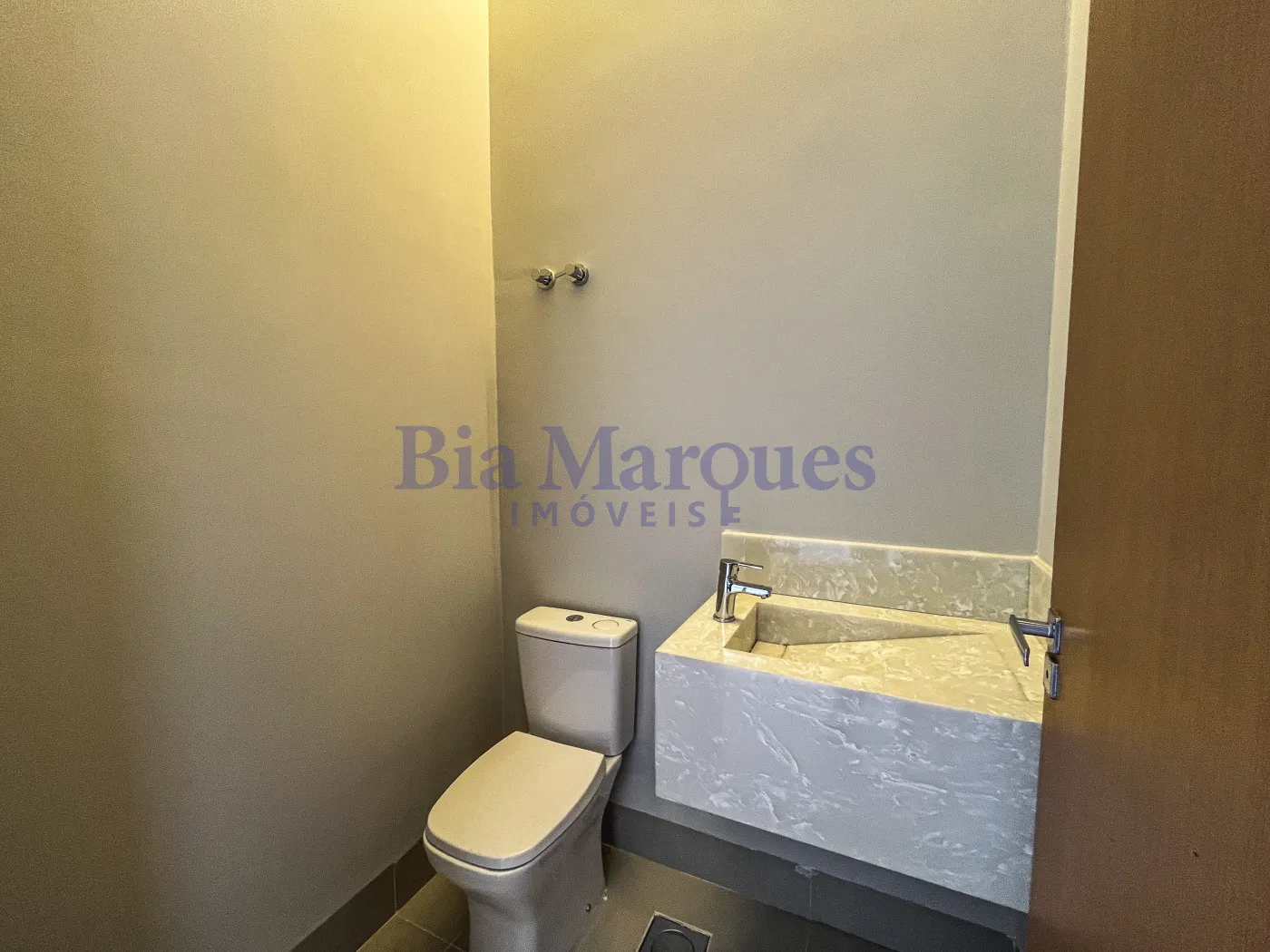 Alugar Casa / Condom&iacute;nio em Ribeir&atilde;o Preto R$ 5.900,00 - Foto 4