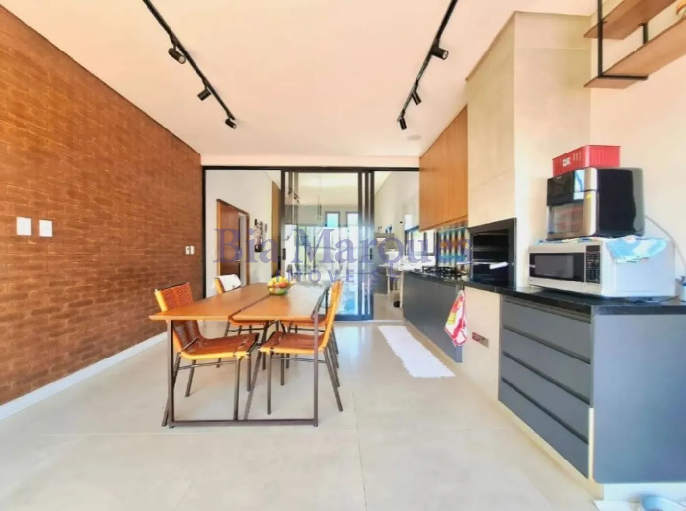 Alugar Casa / Condom&iacute;nio em Ribeir&atilde;o Preto R$ 5.990,00 - Foto 7