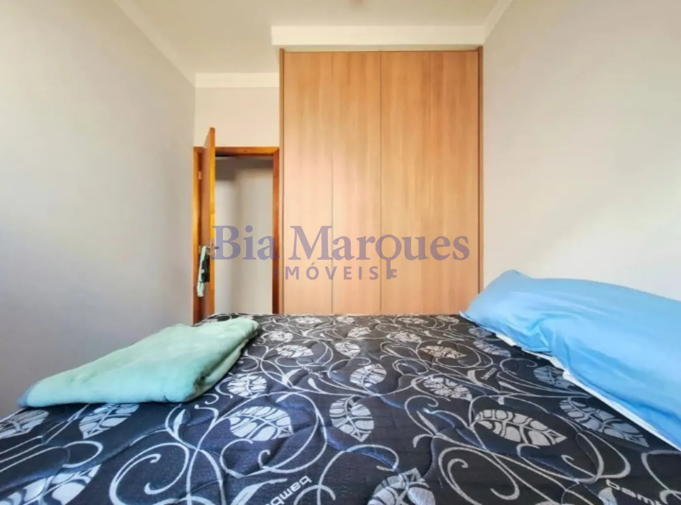 Alugar Casa / Condom&iacute;nio em Ribeir&atilde;o Preto R$ 5.990,00 - Foto 12