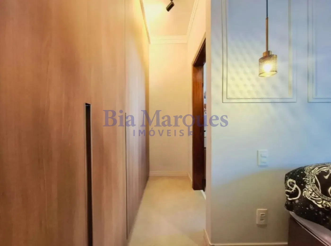 Alugar Casa / Condom&iacute;nio em Ribeir&atilde;o Preto R$ 5.990,00 - Foto 13