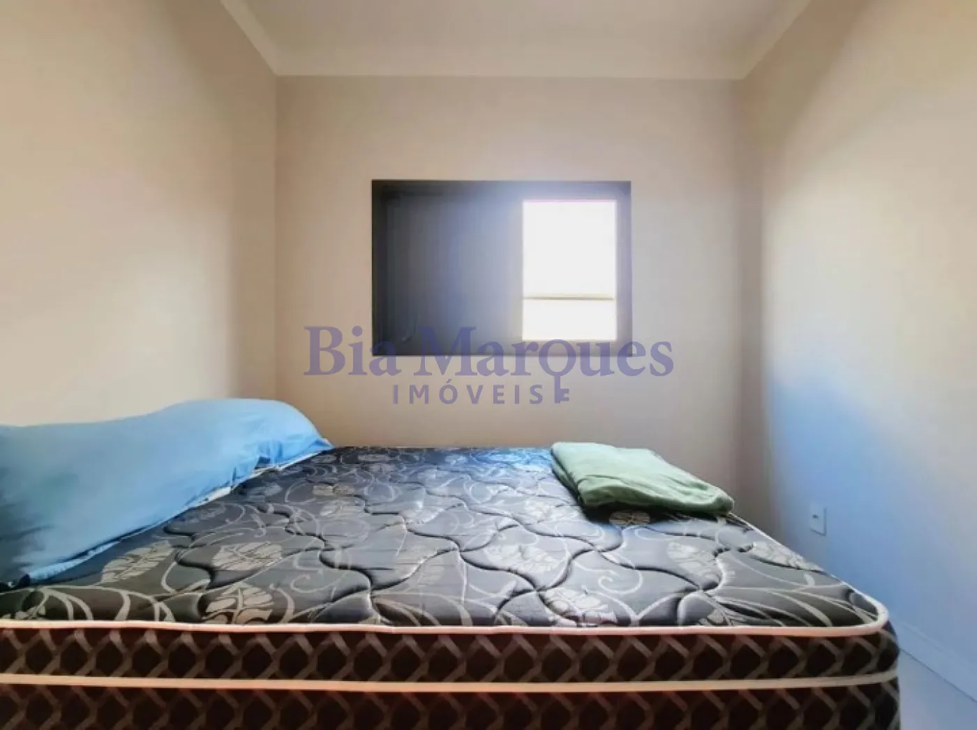 Alugar Casa / Condom&iacute;nio em Ribeir&atilde;o Preto R$ 5.990,00 - Foto 14