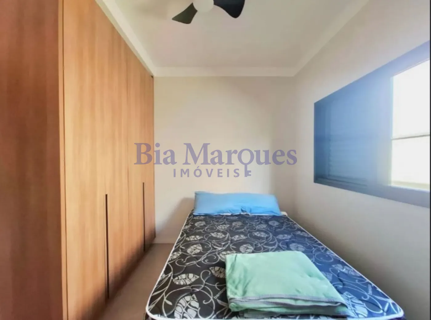 Alugar Casa / Condom&iacute;nio em Ribeir&atilde;o Preto R$ 5.990,00 - Foto 15