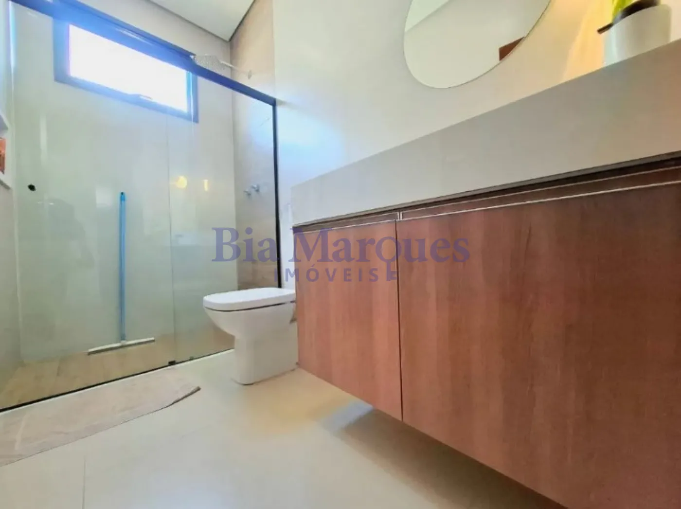 Alugar Casa / Condom&iacute;nio em Ribeir&atilde;o Preto R$ 5.990,00 - Foto 18