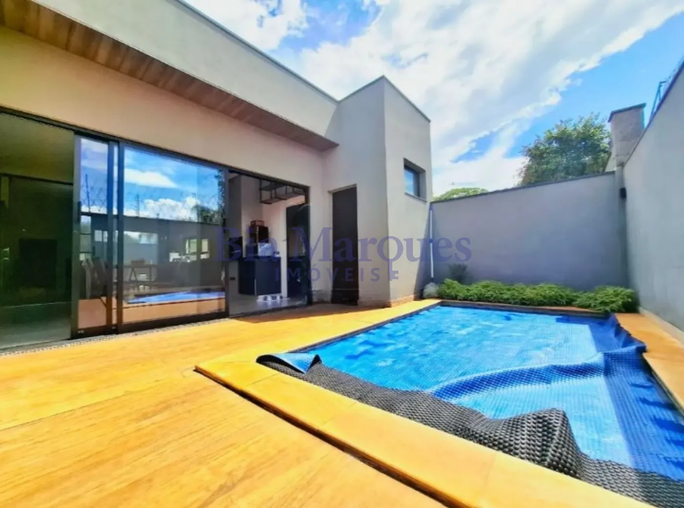 Alugar Casa / Condom&iacute;nio em Ribeir&atilde;o Preto R$ 5.990,00 - Foto 20