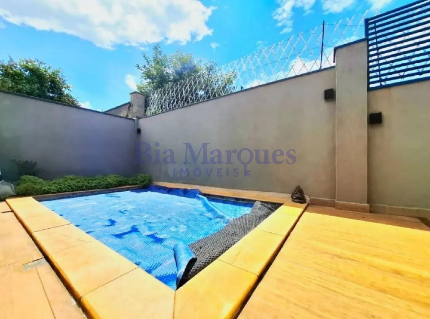 Alugar Casa / Condom&iacute;nio em Ribeir&atilde;o Preto R$ 5.990,00 - Foto 21