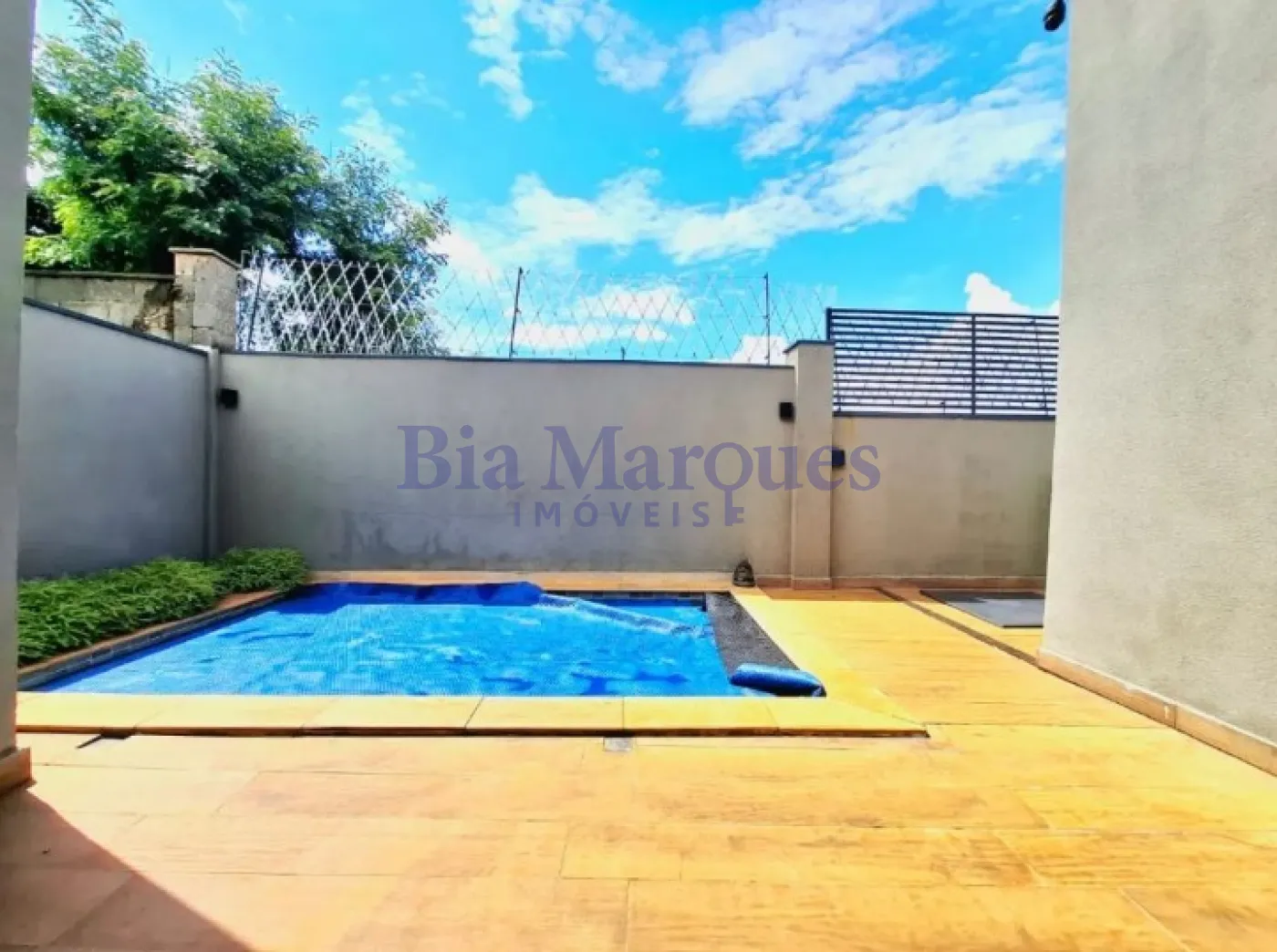 Alugar Casa / Condom&iacute;nio em Ribeir&atilde;o Preto R$ 5.990,00 - Foto 22