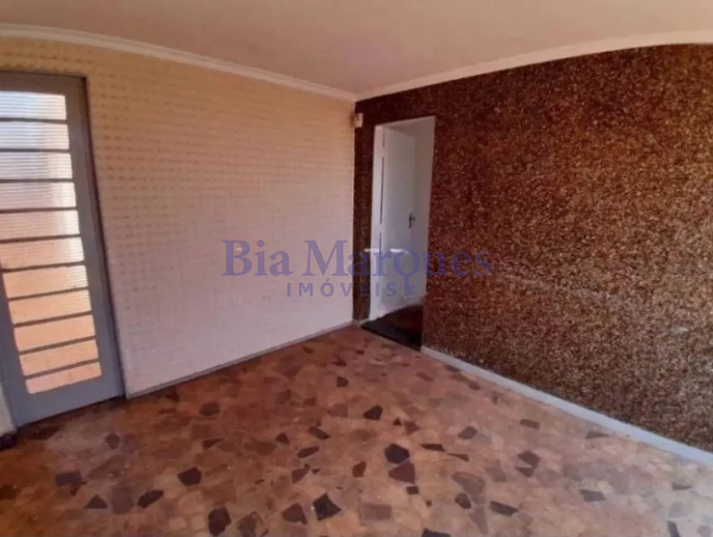 Alugar Comercial / Im&oacute;vel em Ribeir&atilde;o Preto R$ 5.450,00 - Foto 2