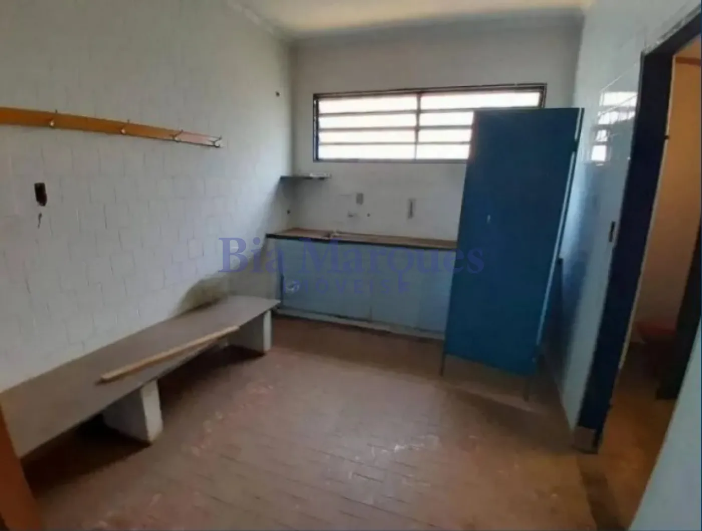 Alugar Comercial / Im&oacute;vel em Ribeir&atilde;o Preto R$ 5.450,00 - Foto 6