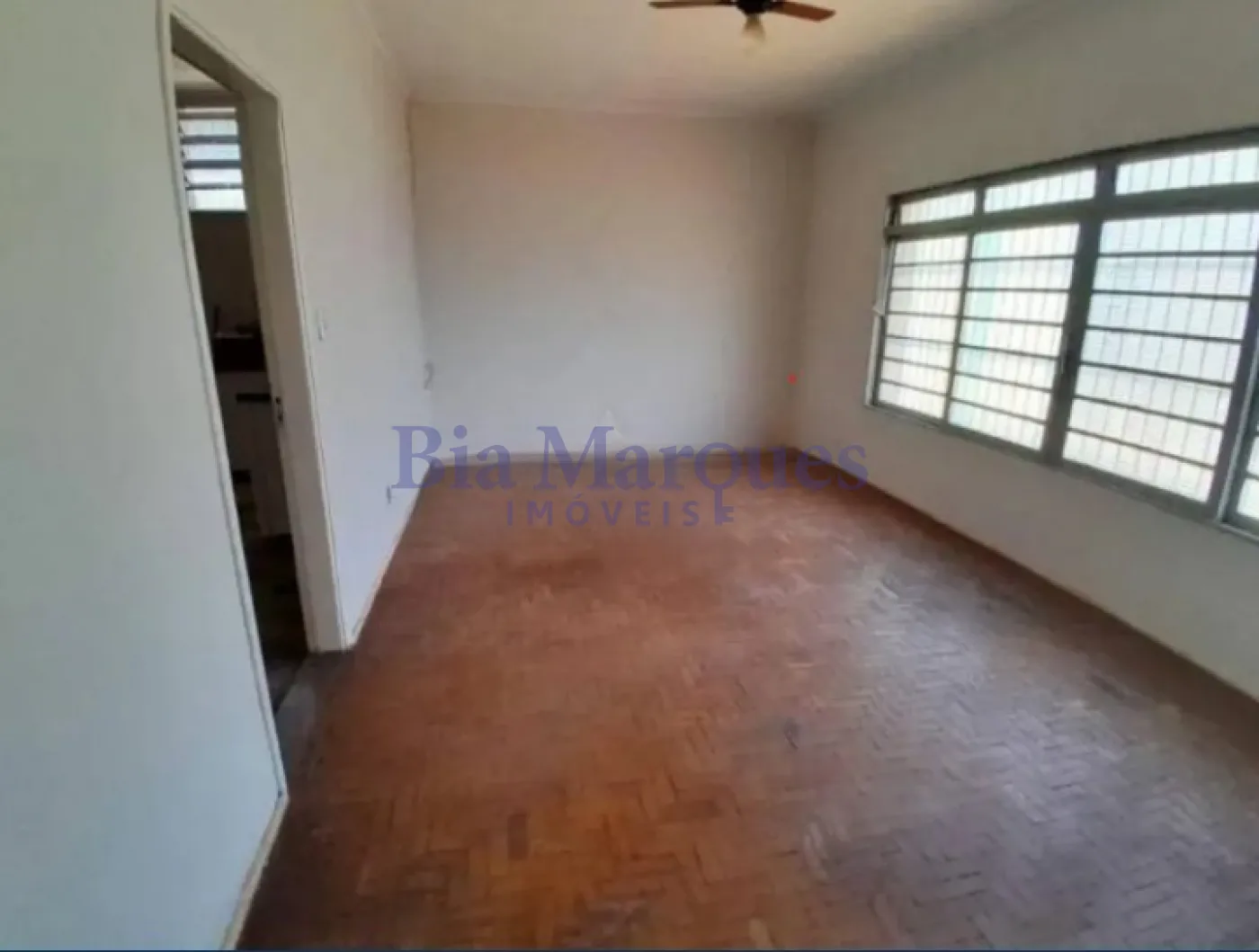 Alugar Comercial / Im&oacute;vel em Ribeir&atilde;o Preto R$ 5.450,00 - Foto 5