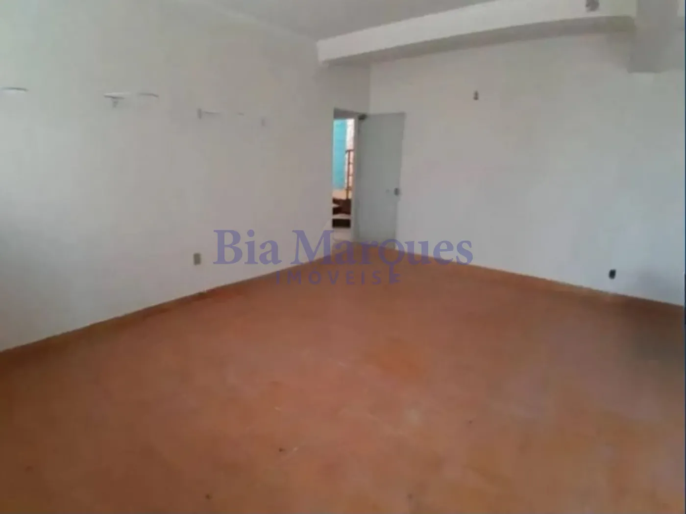 Alugar Comercial / Im&oacute;vel em Ribeir&atilde;o Preto R$ 5.450,00 - Foto 3