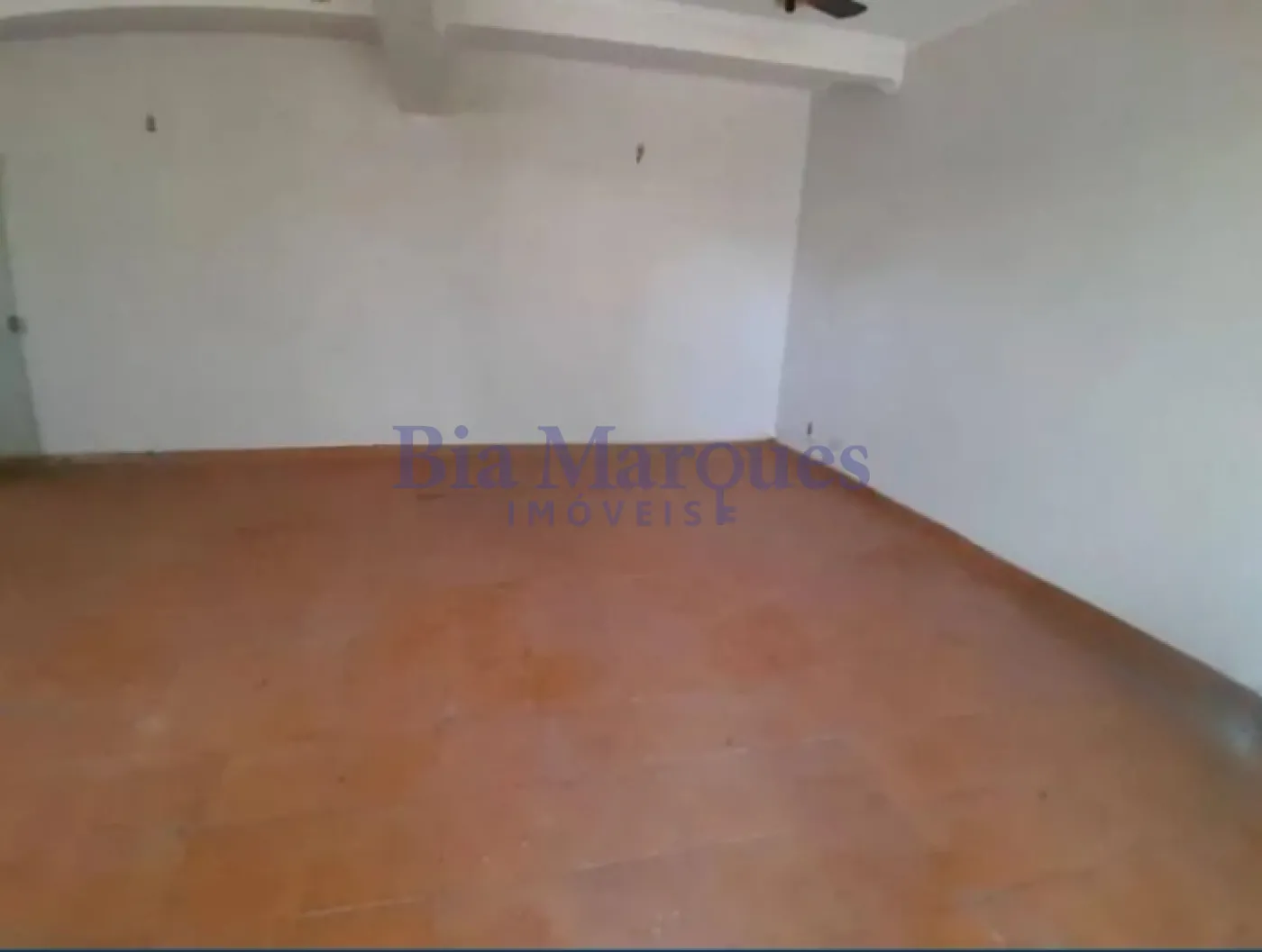 Alugar Comercial / Im&oacute;vel em Ribeir&atilde;o Preto R$ 5.450,00 - Foto 4