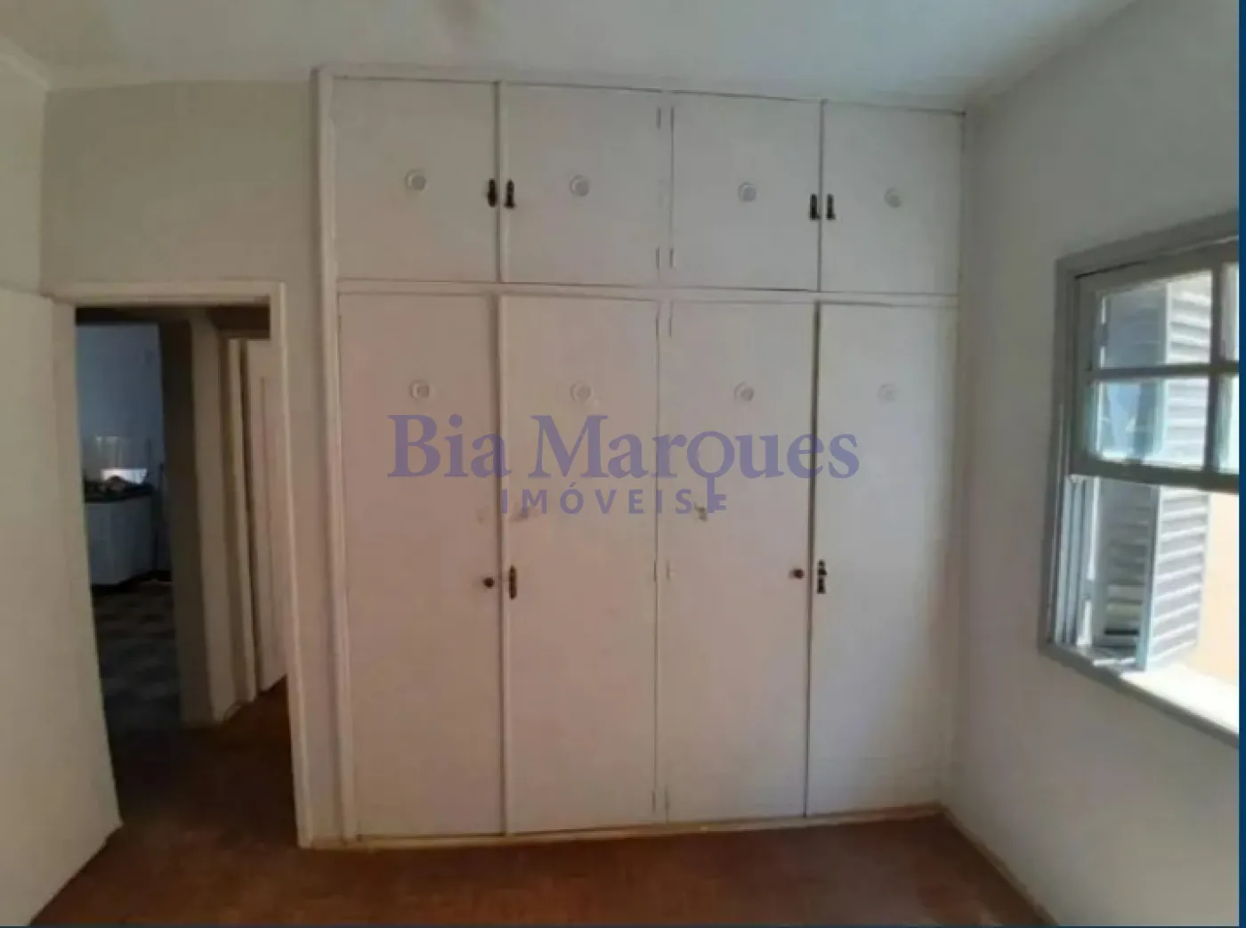 Alugar Comercial / Im&oacute;vel em Ribeir&atilde;o Preto R$ 5.450,00 - Foto 9