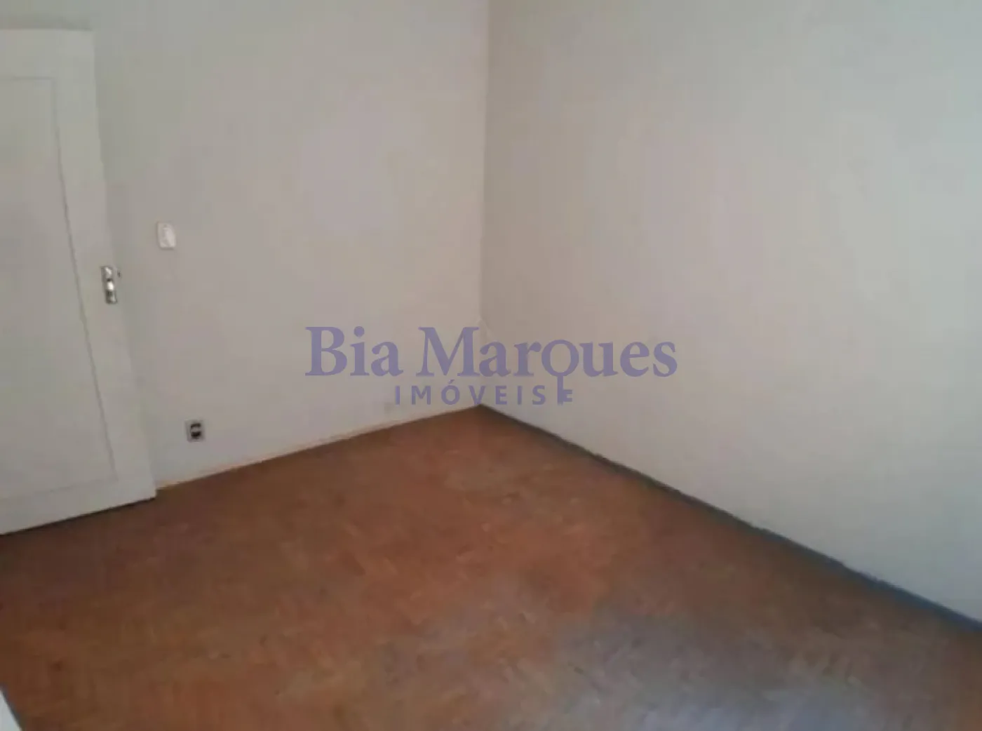 Alugar Comercial / Im&oacute;vel em Ribeir&atilde;o Preto R$ 5.450,00 - Foto 8