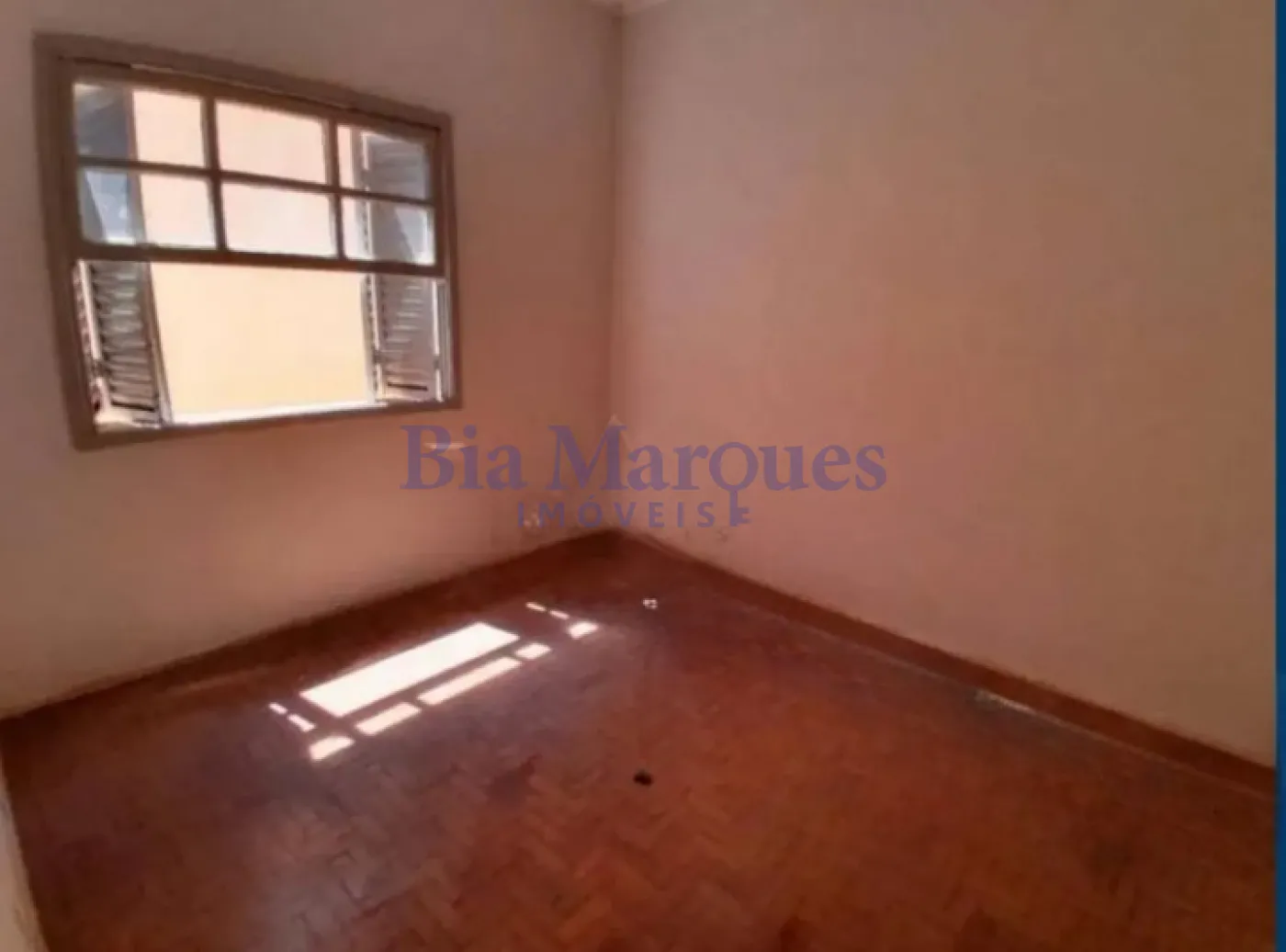 Alugar Comercial / Im&oacute;vel em Ribeir&atilde;o Preto R$ 5.450,00 - Foto 12