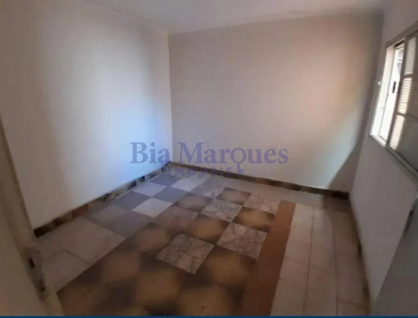 Alugar Comercial / Im&oacute;vel em Ribeir&atilde;o Preto R$ 5.450,00 - Foto 14