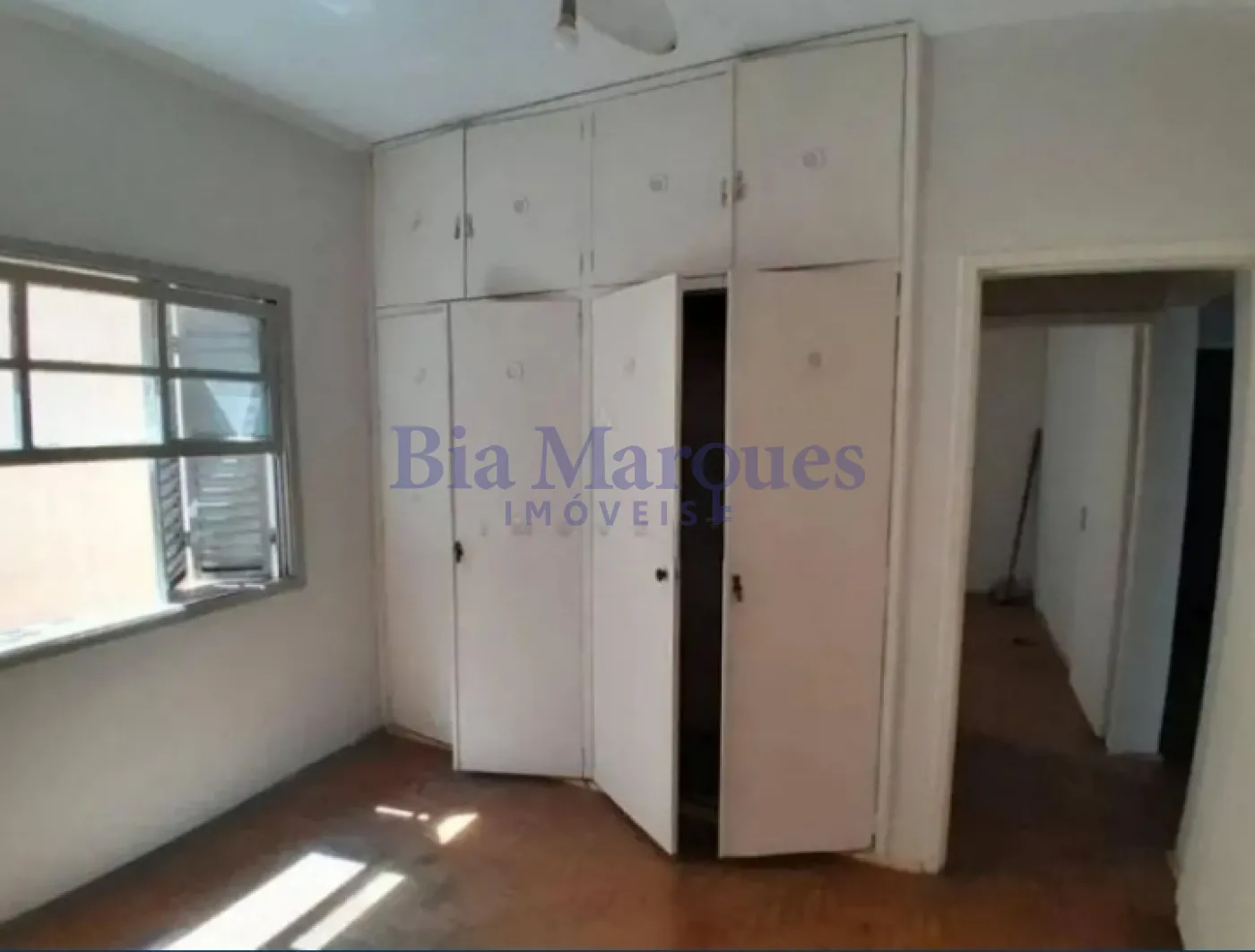 Alugar Comercial / Im&oacute;vel em Ribeir&atilde;o Preto R$ 5.450,00 - Foto 10
