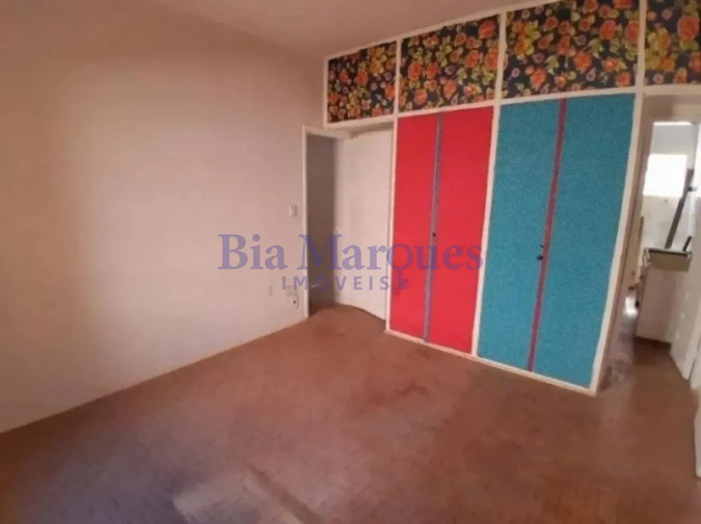 Alugar Comercial / Im&oacute;vel em Ribeir&atilde;o Preto R$ 5.450,00 - Foto 13