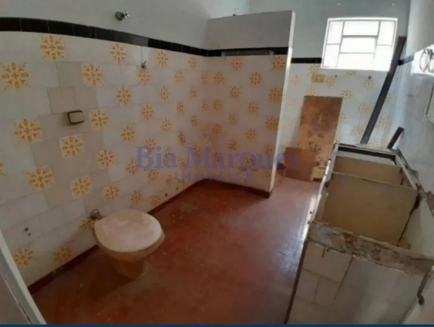 Alugar Comercial / Im&oacute;vel em Ribeir&atilde;o Preto R$ 5.450,00 - Foto 16