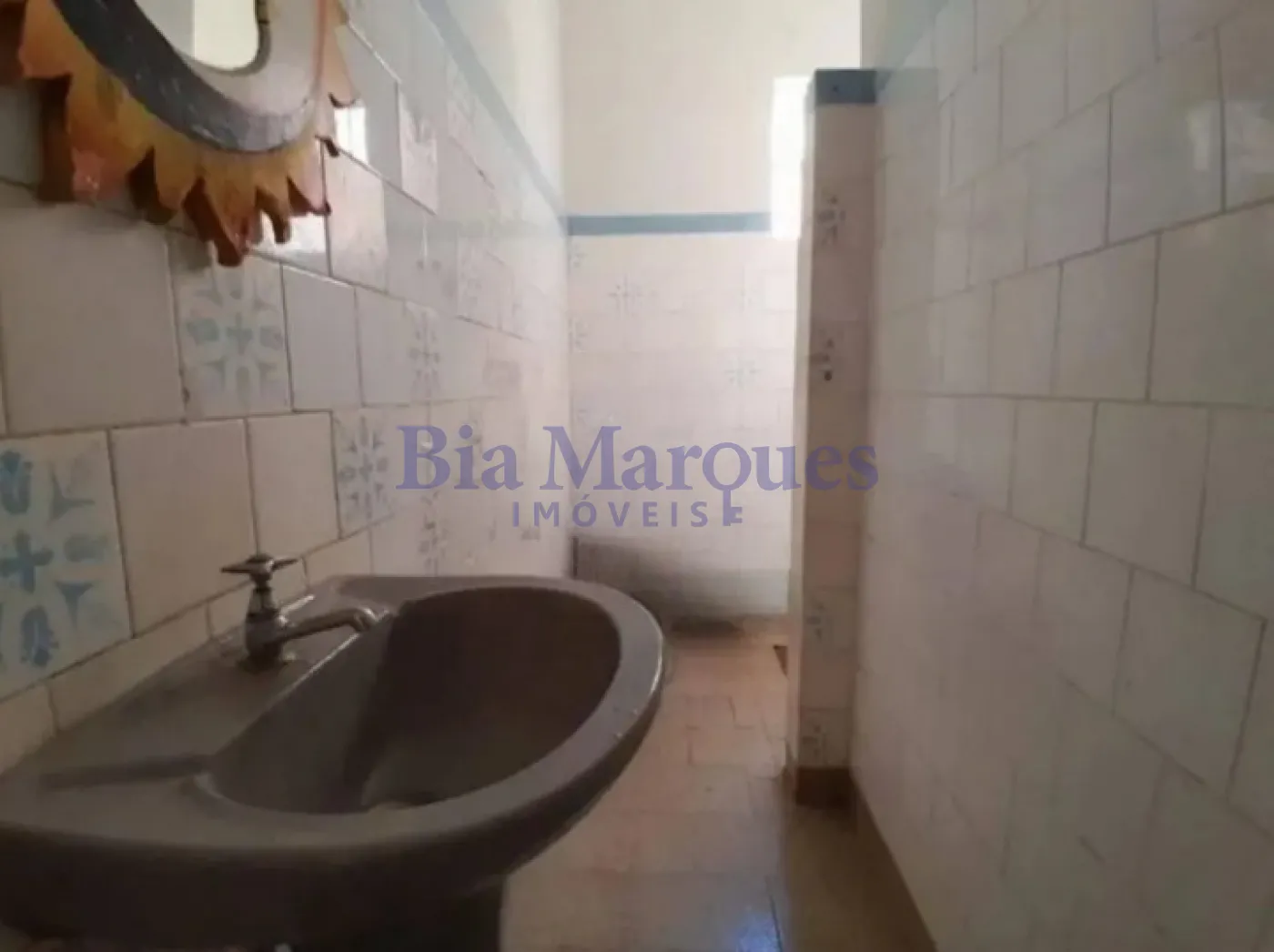 Alugar Comercial / Im&oacute;vel em Ribeir&atilde;o Preto R$ 5.450,00 - Foto 11