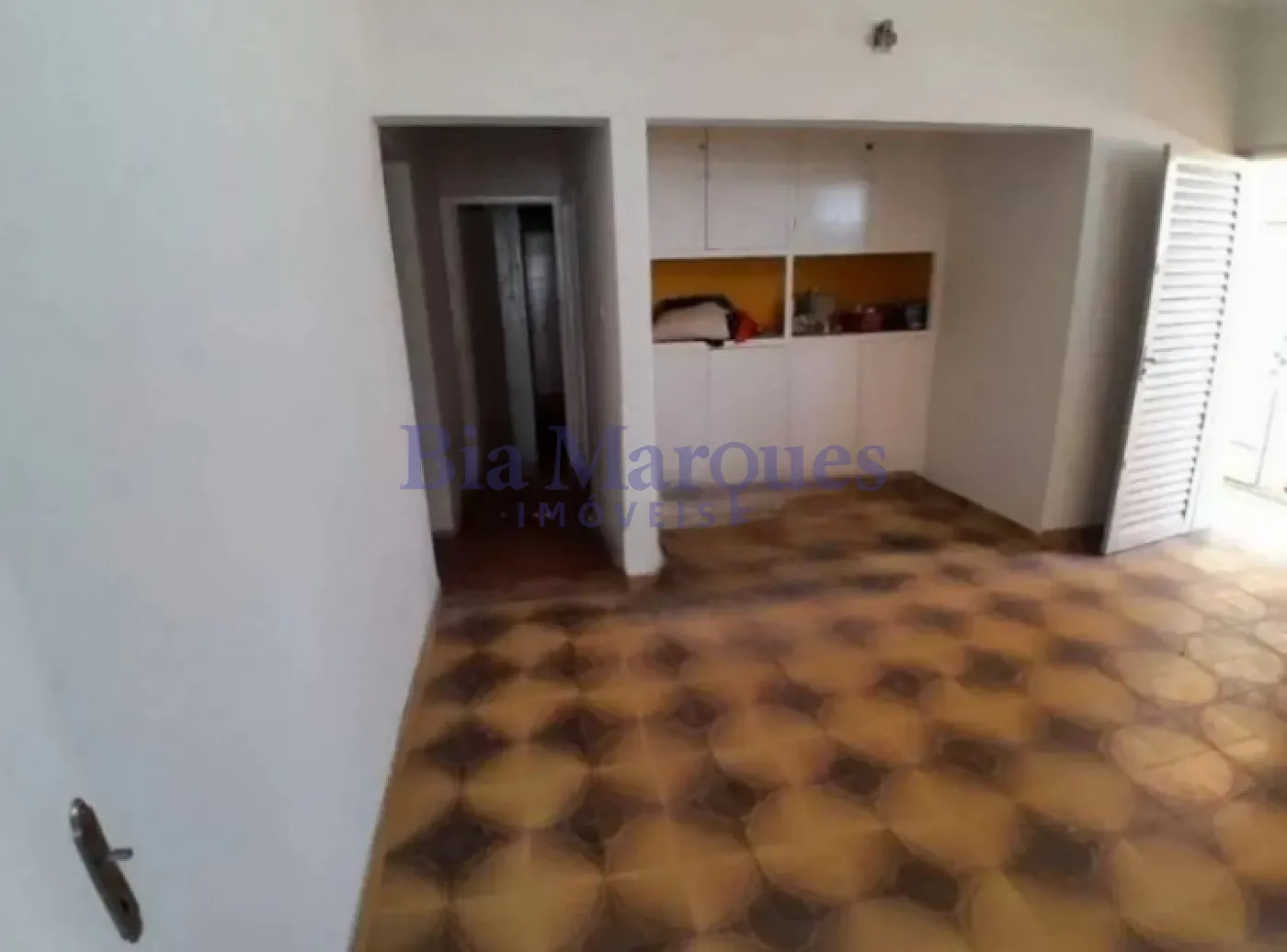 Alugar Comercial / Im&oacute;vel em Ribeir&atilde;o Preto R$ 5.450,00 - Foto 15